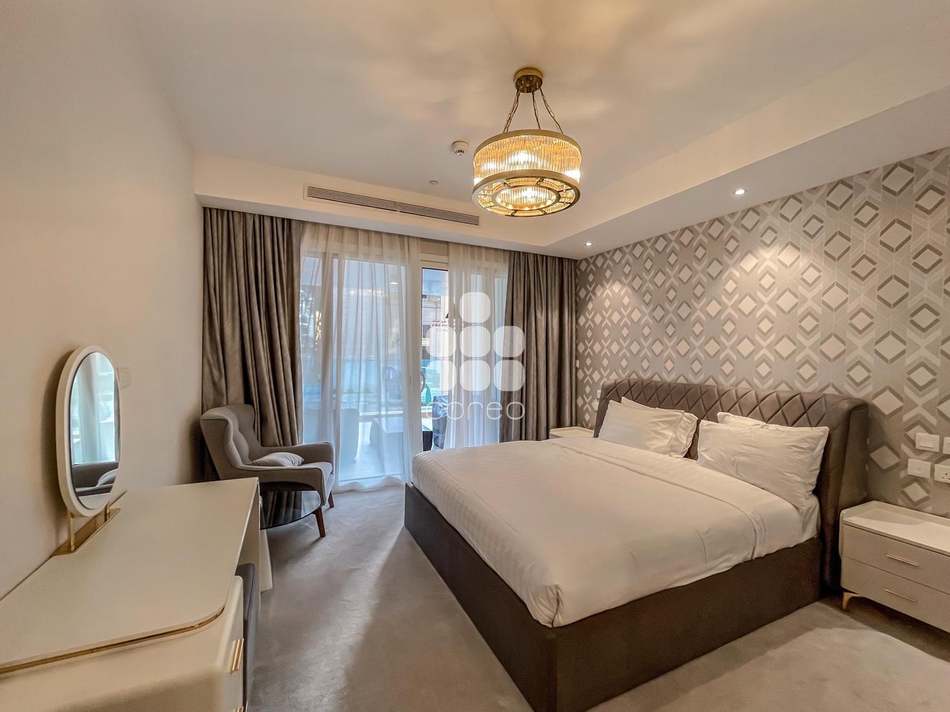 Image of property for rent sale in Qatar apartments villas offices