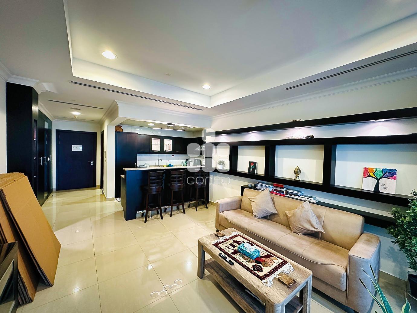 Image of property for rent sale in Qatar apartments villas offices