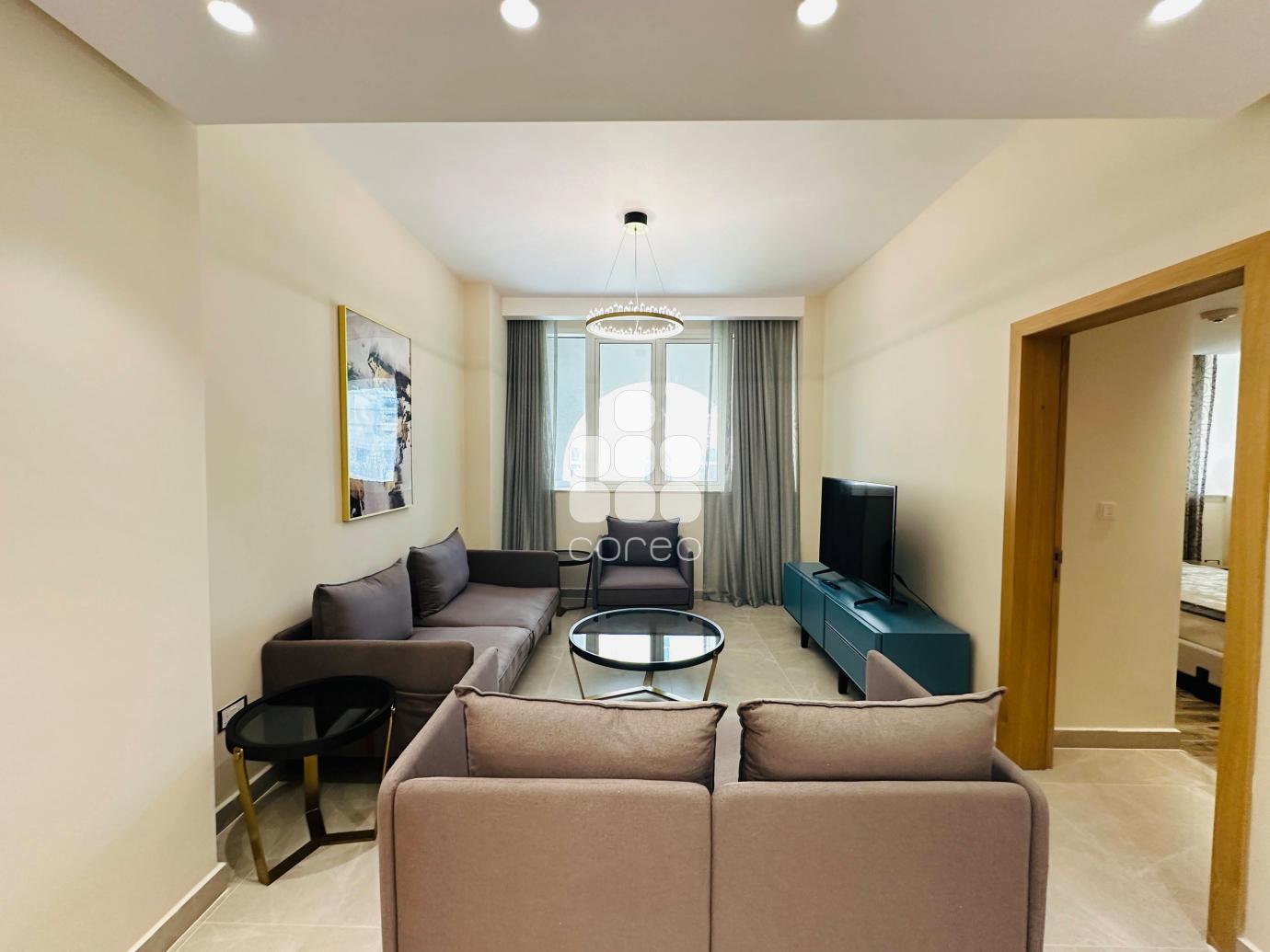 Image of property for rent sale in Qatar apartments villas offices
