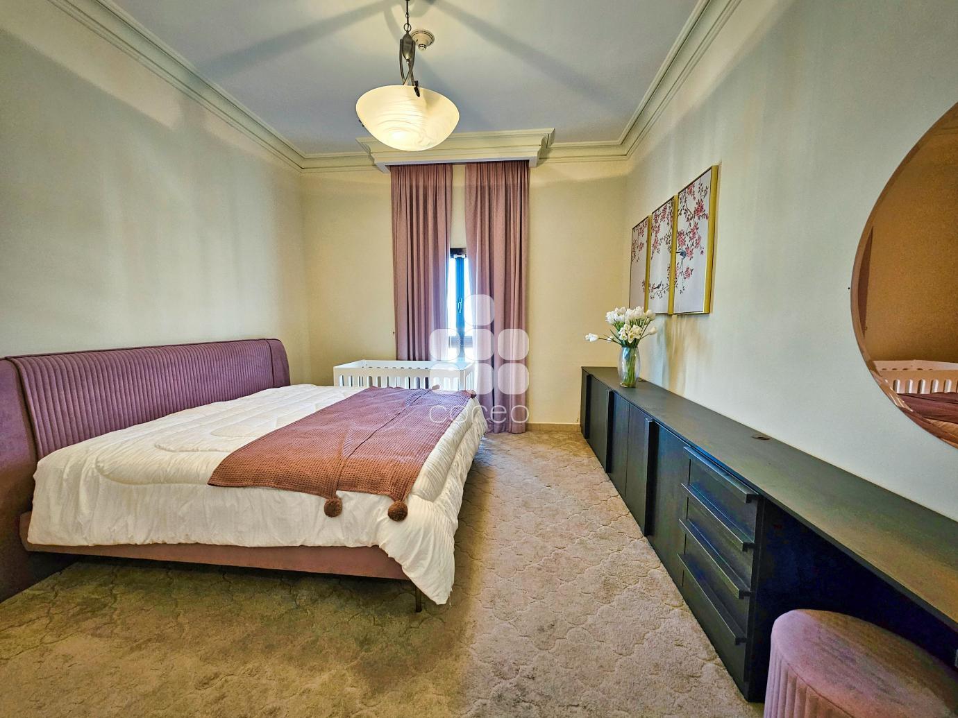 Image of property for rent sale in Qatar apartments villas offices