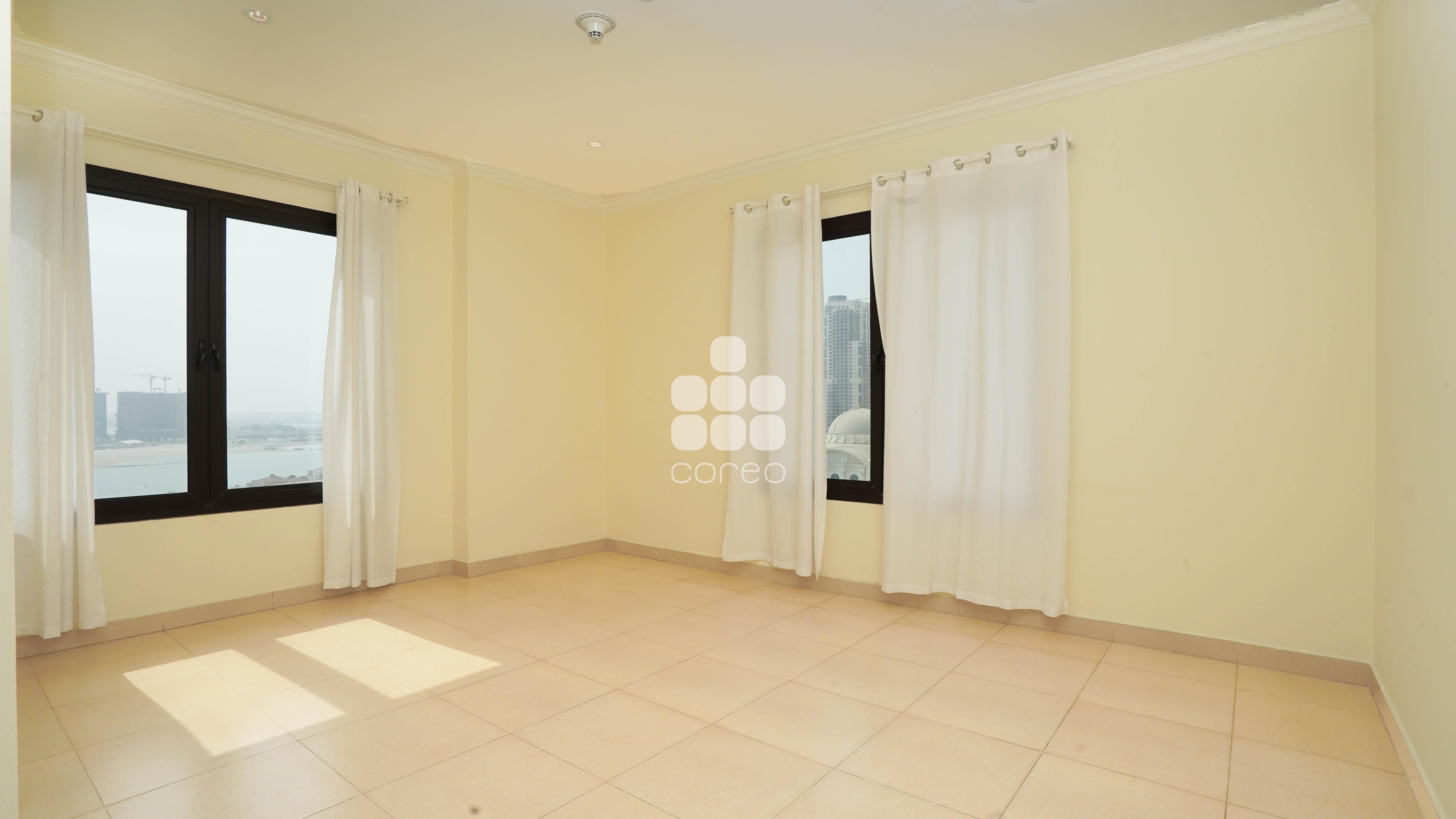 Image of property for rent sale in Qatar apartments villas offices