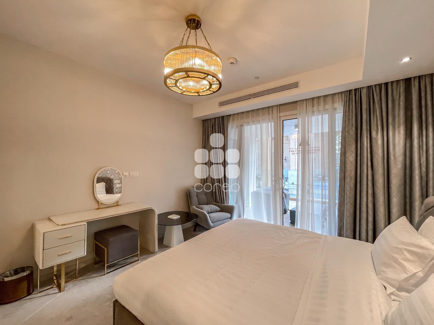 Image of property for rent sale in Qatar apartments villas offices
