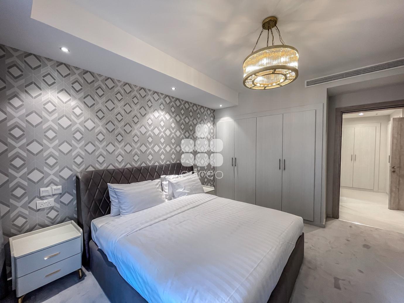 Image of property for rent sale in Qatar apartments villas offices