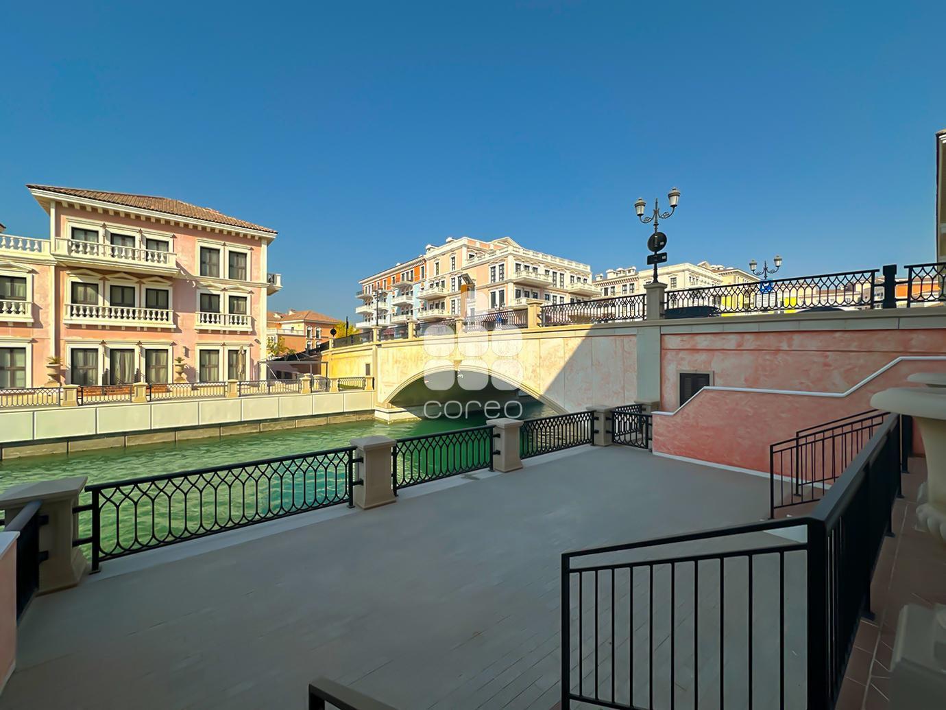 Image of property for rent sale in Qatar apartments villas offices