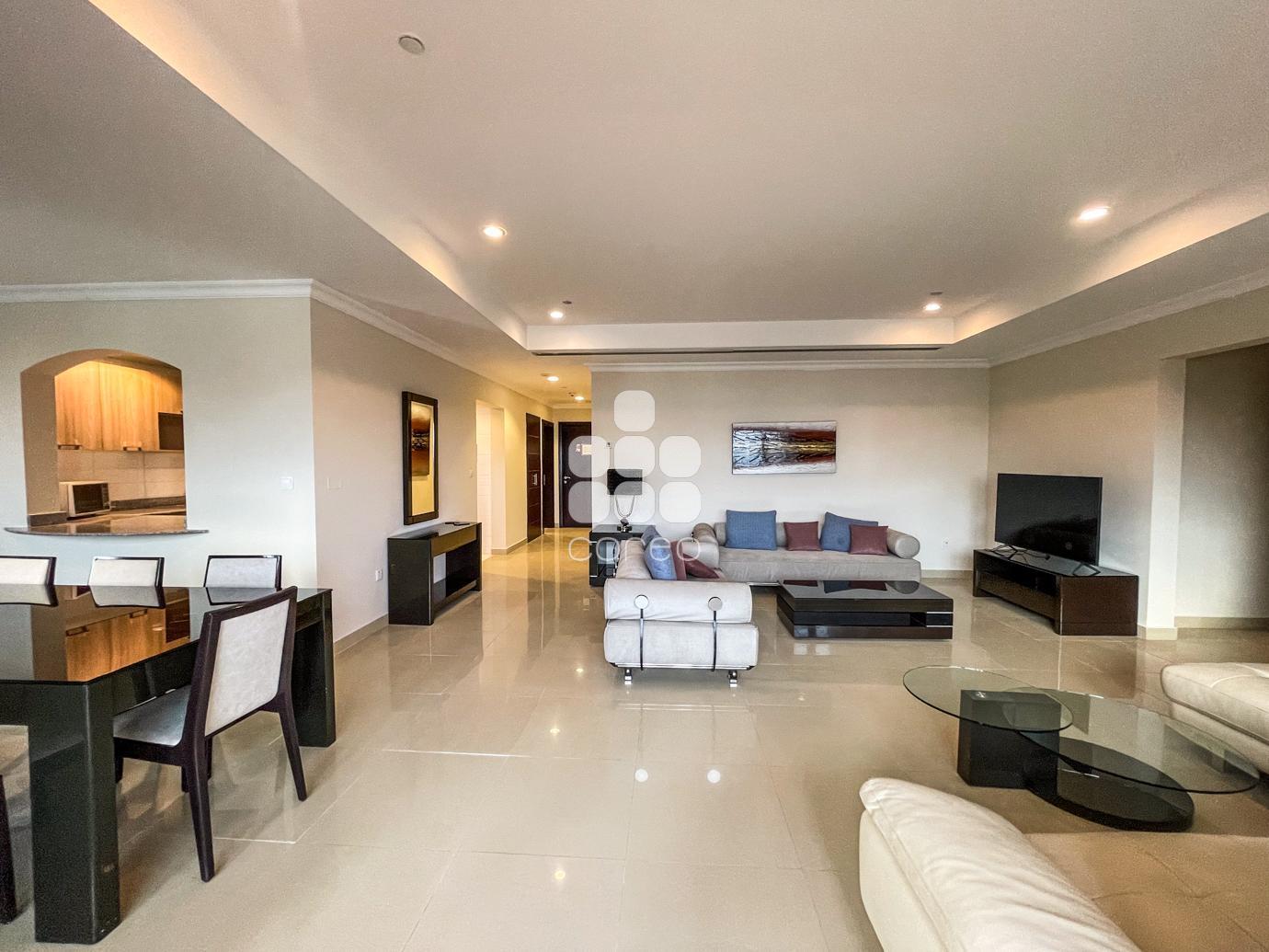 Image of property for rent sale in Qatar apartments villas offices