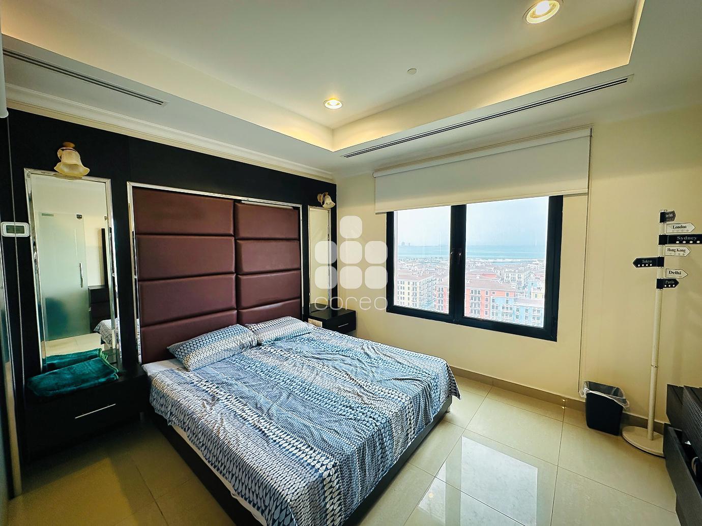Image of property for rent sale in Qatar apartments villas offices