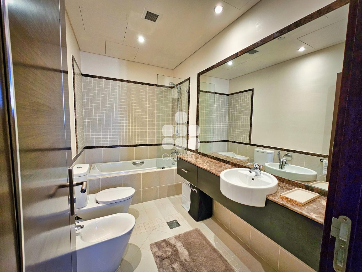 Image of property for rent sale in Qatar apartments villas offices