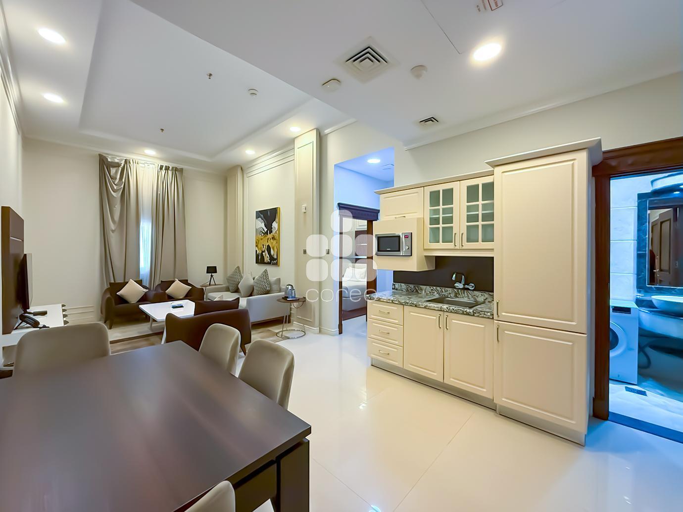 Image of property for rent sale in Qatar apartments villas offices