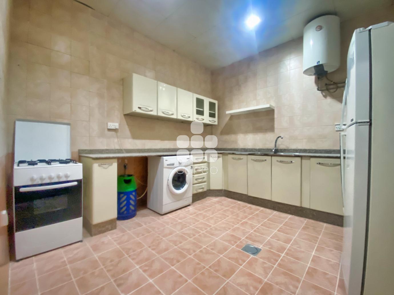 Image of property for rent sale in Qatar apartments villas offices