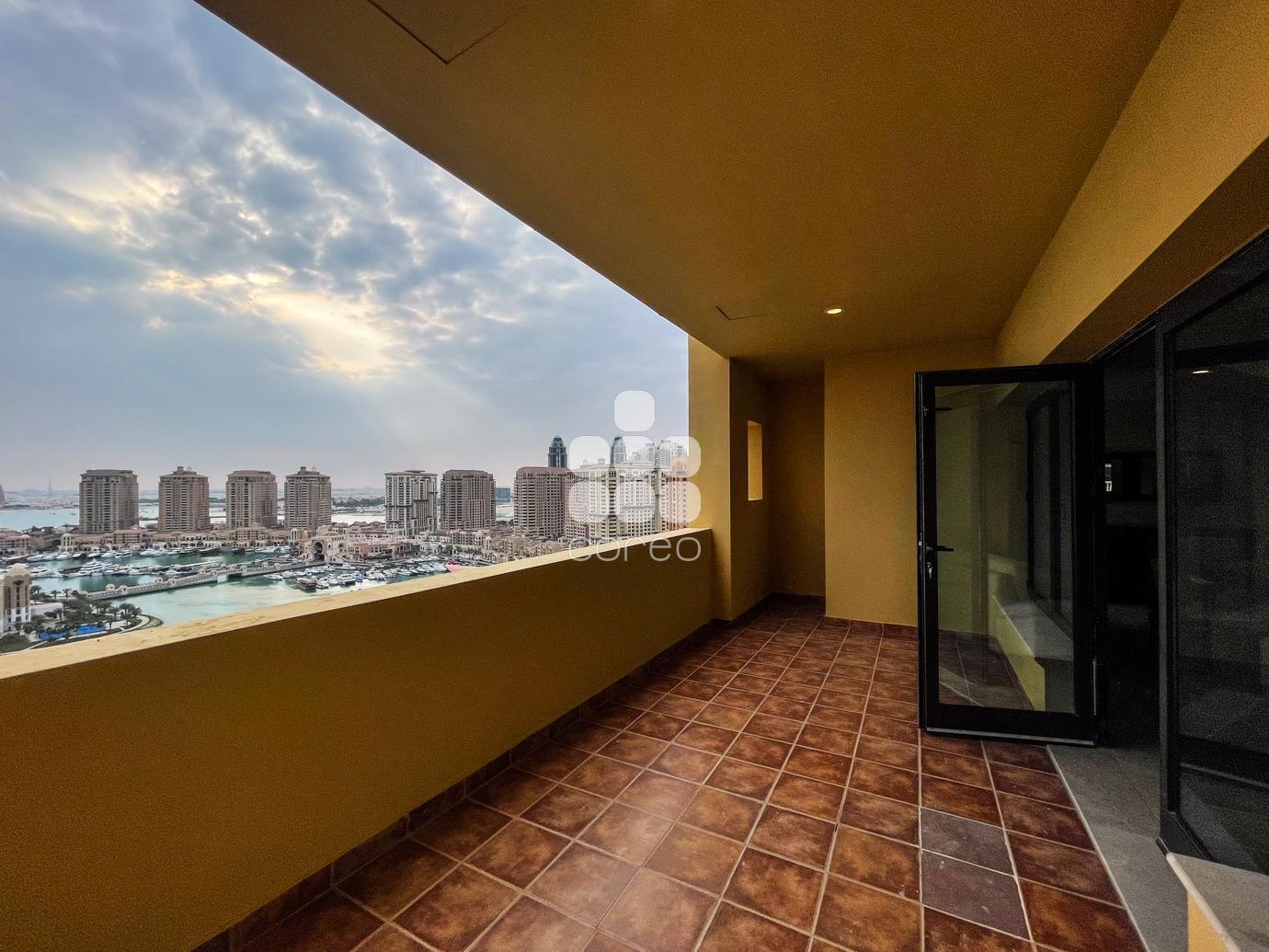 Image of property for rent sale in Qatar apartments villas offices