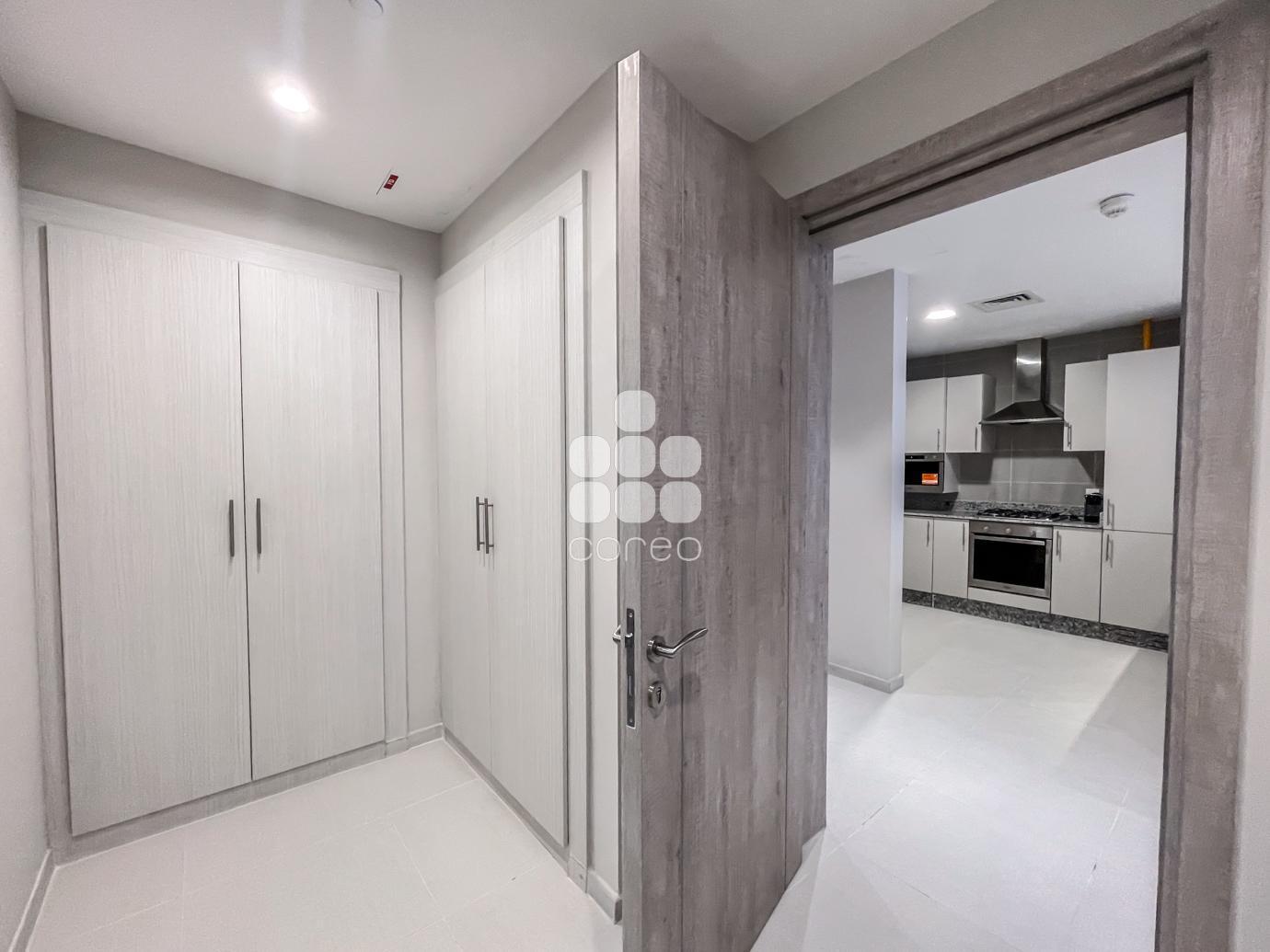 Image of property for rent sale in Qatar apartments villas offices
