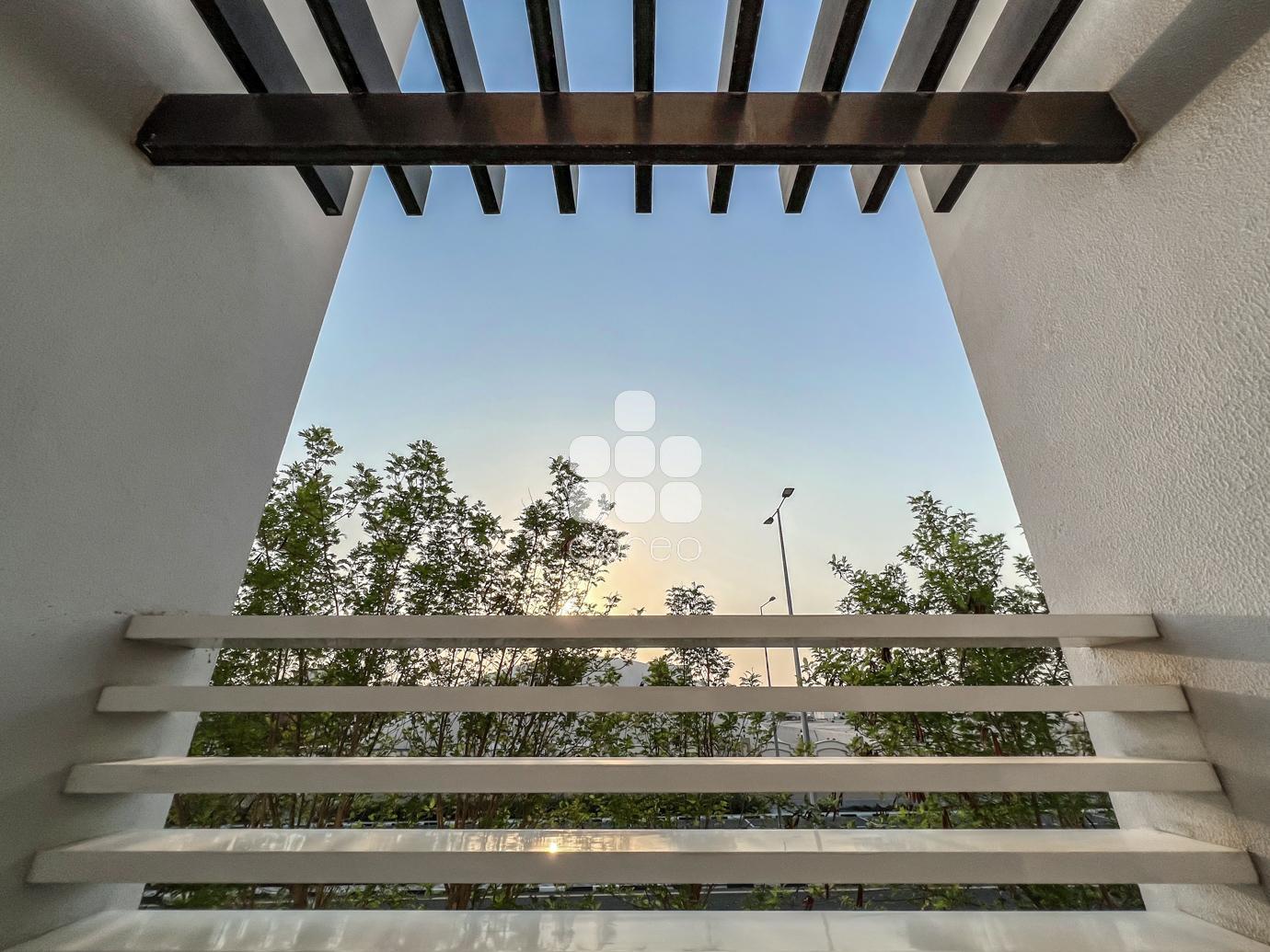 Image of property for rent sale in Qatar apartments villas offices