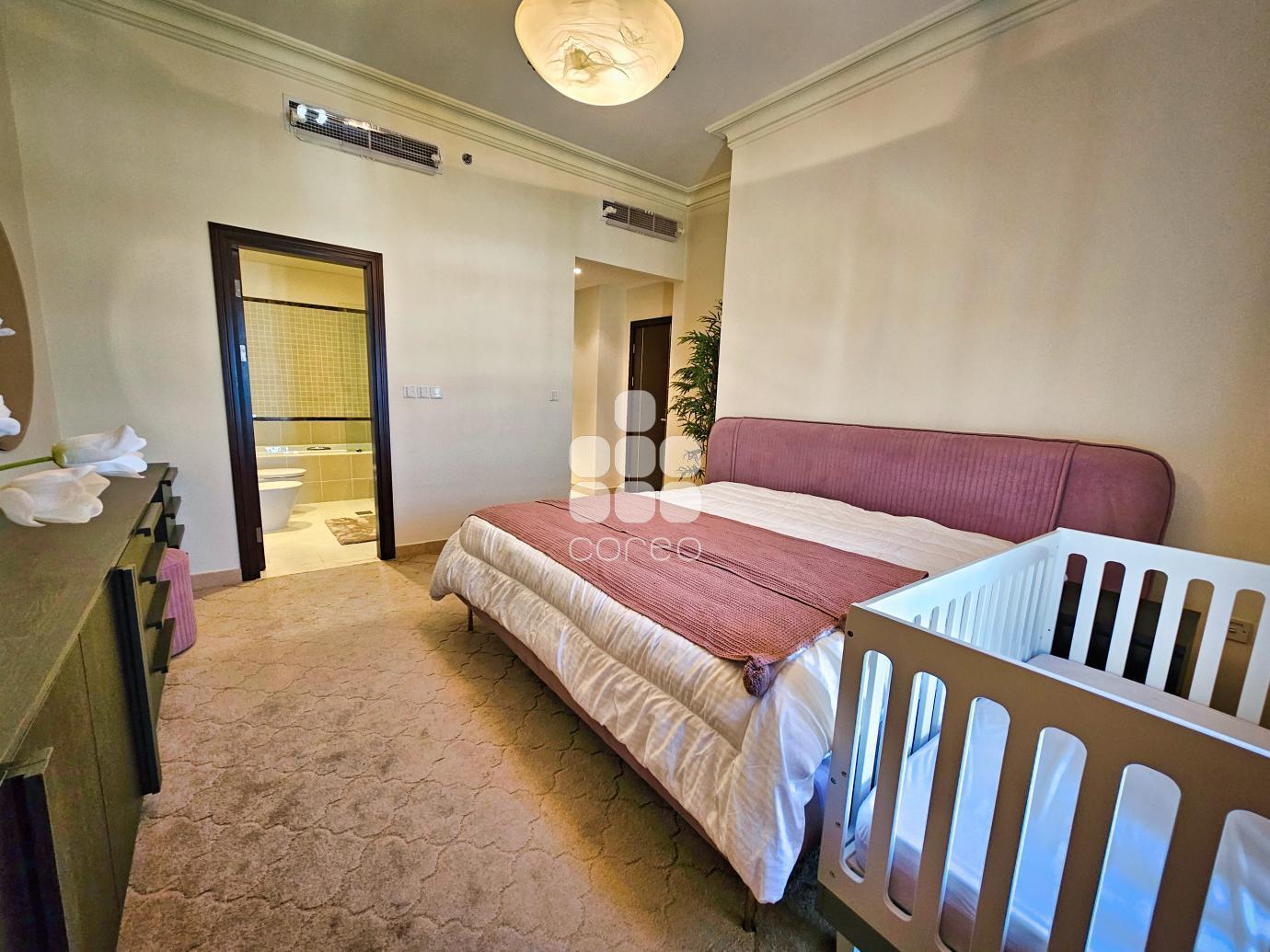 Image of property for rent sale in Qatar apartments villas offices