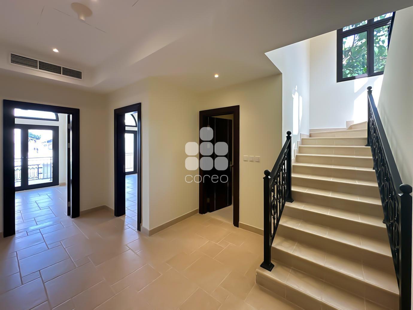 Image of property for rent sale in Qatar apartments villas offices