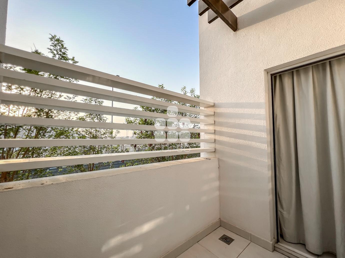 Image of property for rent sale in Qatar apartments villas offices