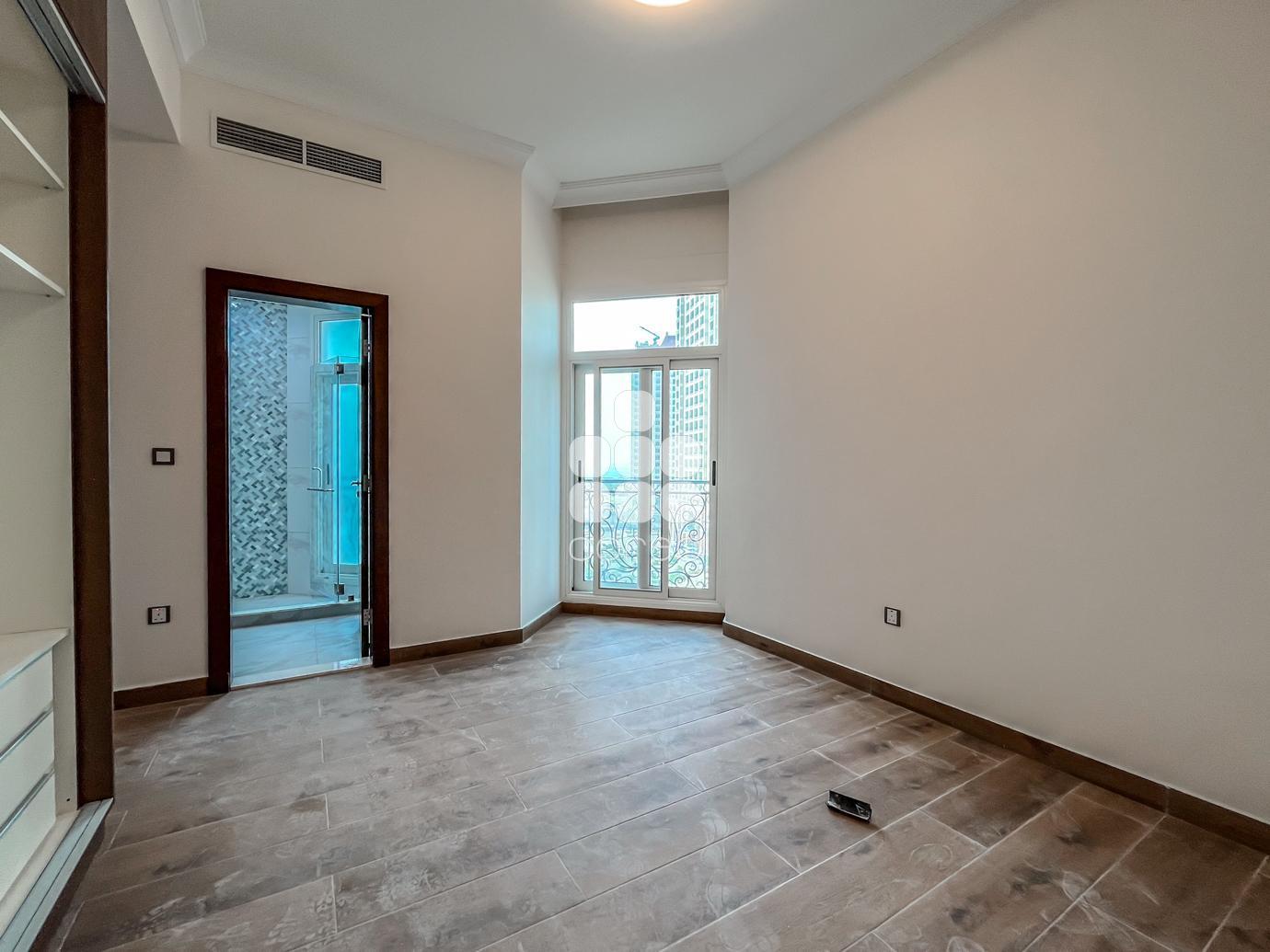 Image of property for rent sale in Qatar apartments villas offices