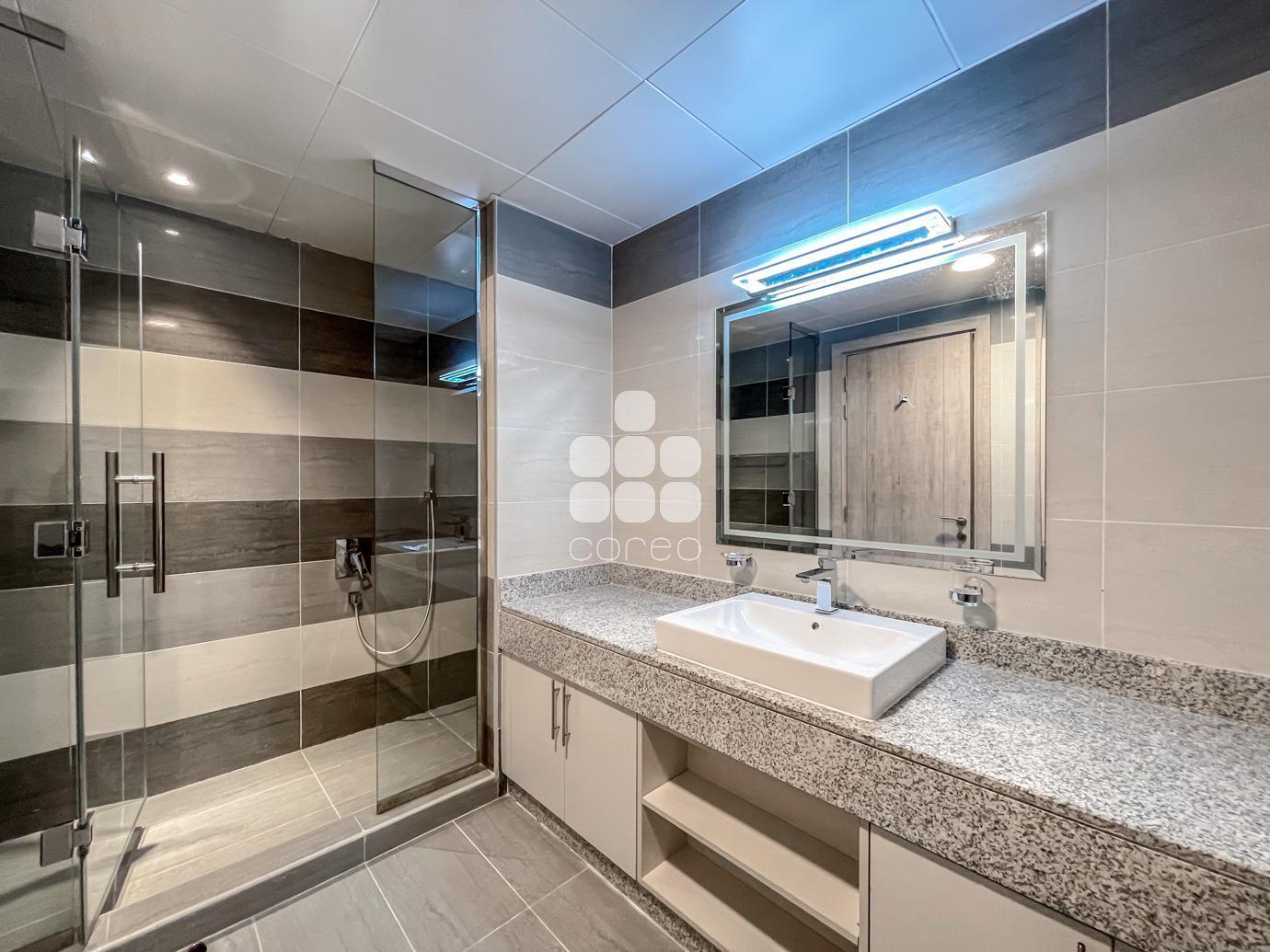 Image of property for rent sale in Qatar apartments villas offices