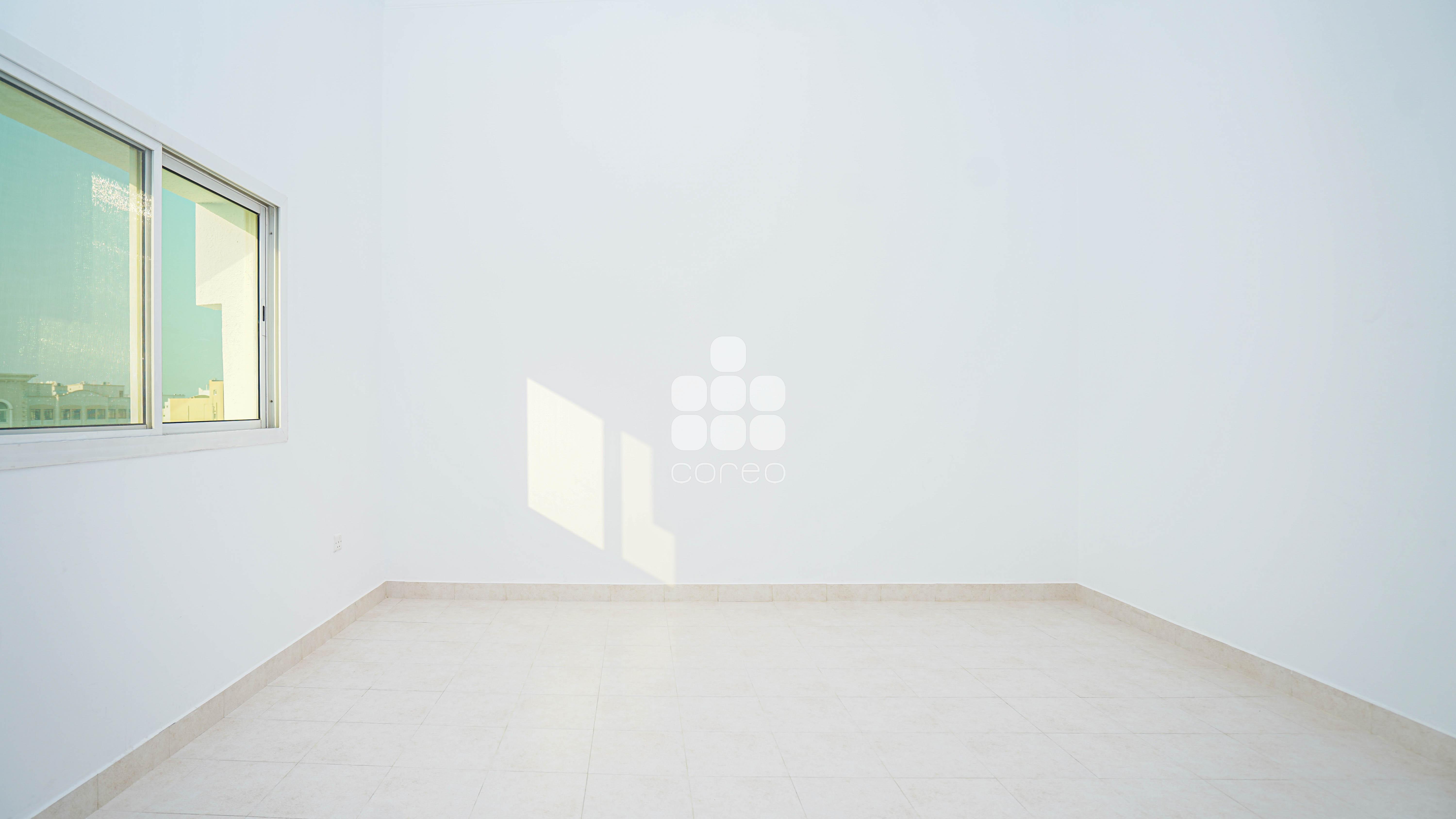 Image of property for rent sale in Qatar apartments villas offices