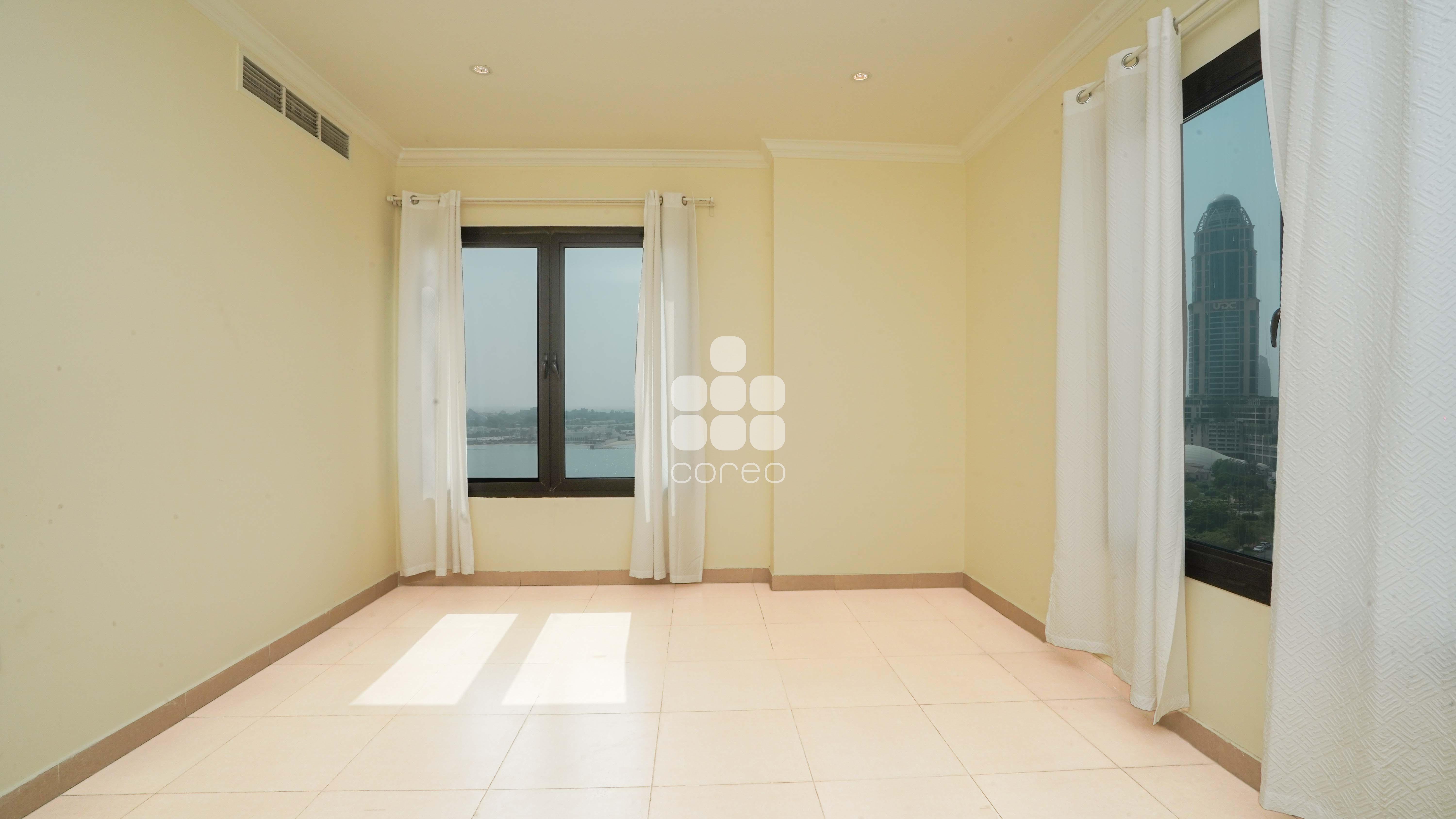 Image of property for rent sale in Qatar apartments villas offices