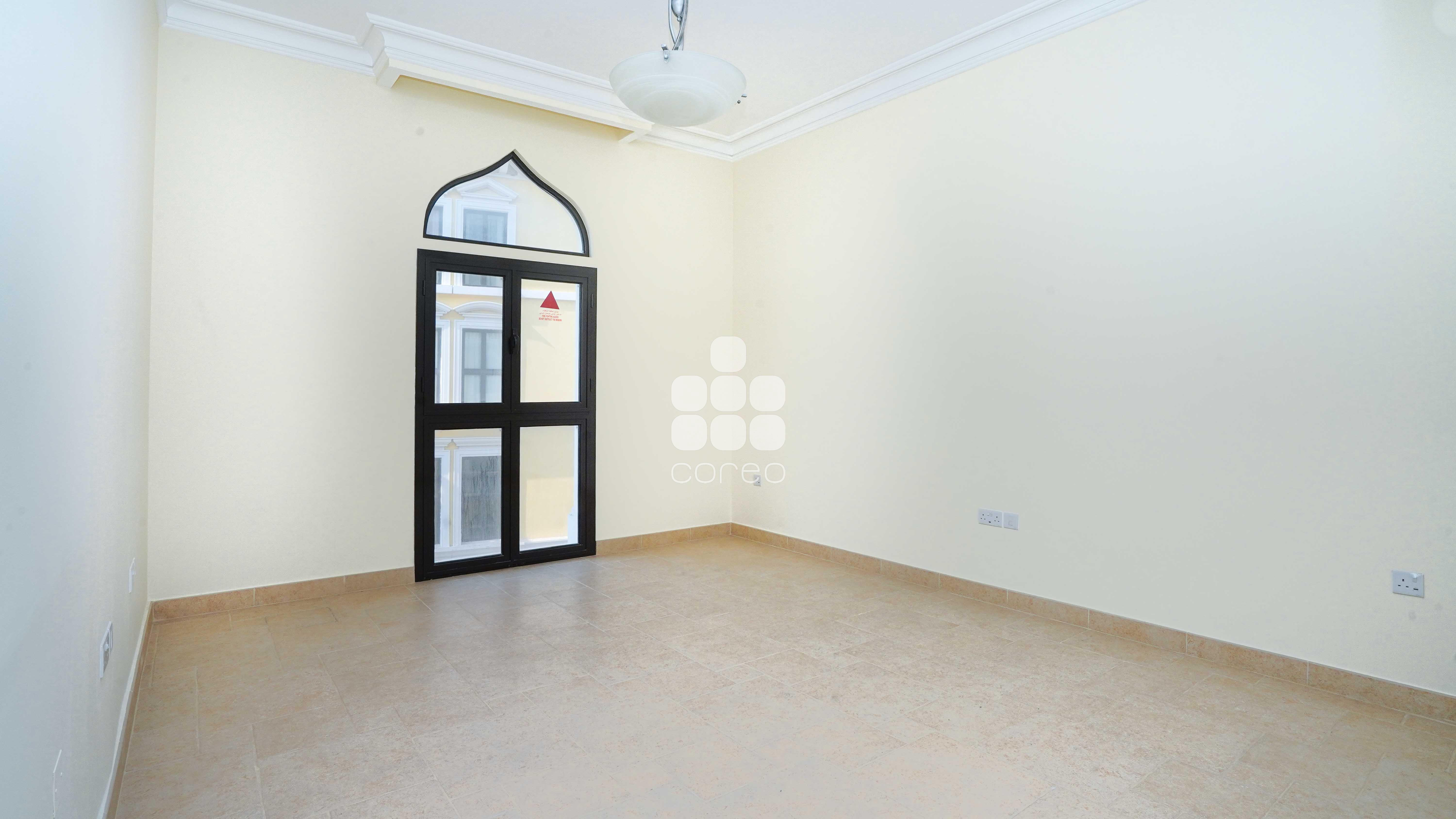 Image of property for rent sale in Qatar apartments villas offices