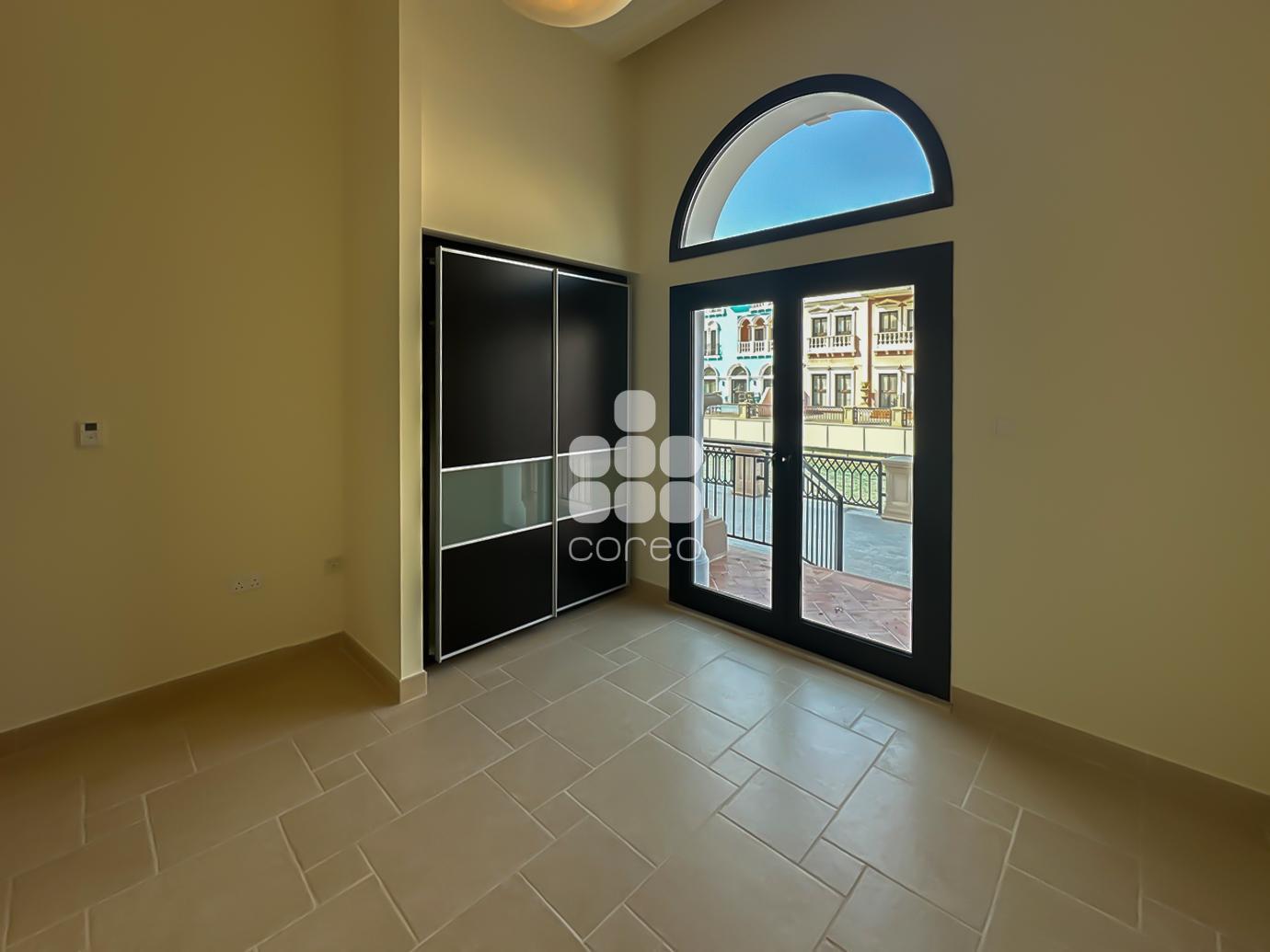 Image of property for rent sale in Qatar apartments villas offices