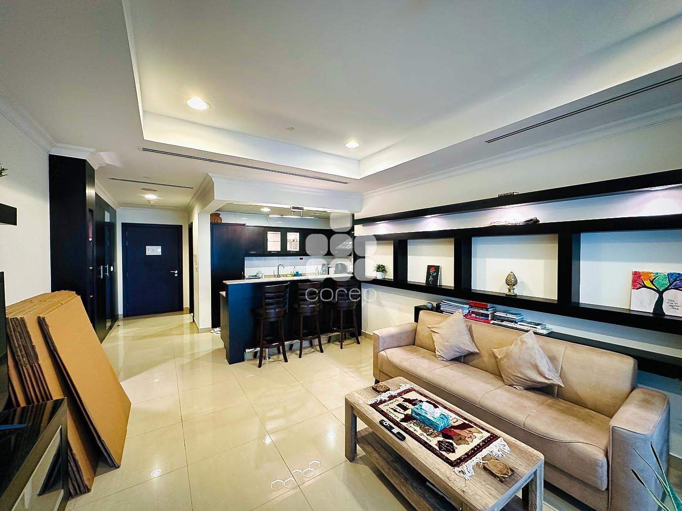 Image of property for rent sale in Qatar apartments villas offices