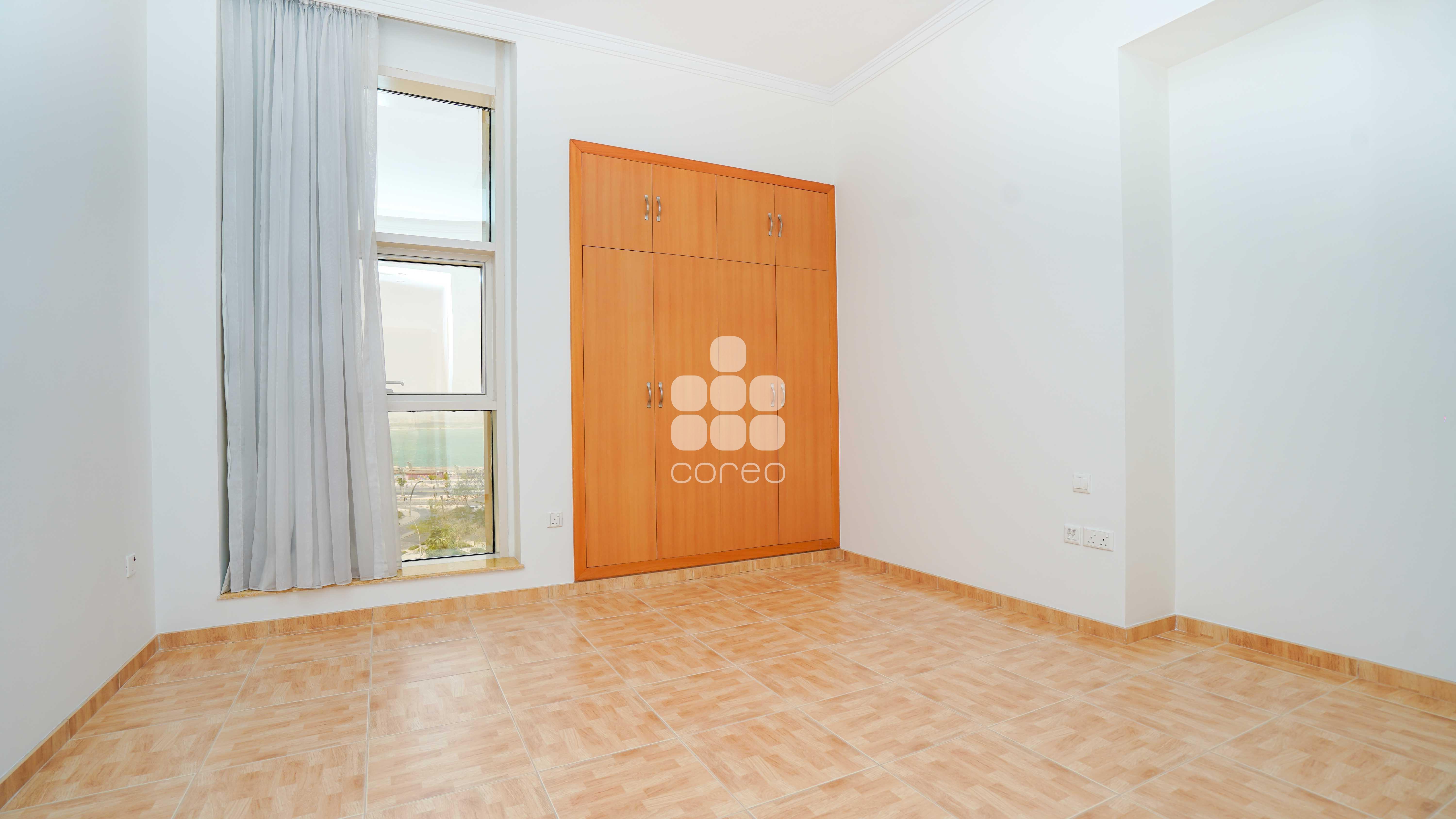 Image of property for rent sale in Qatar apartments villas offices