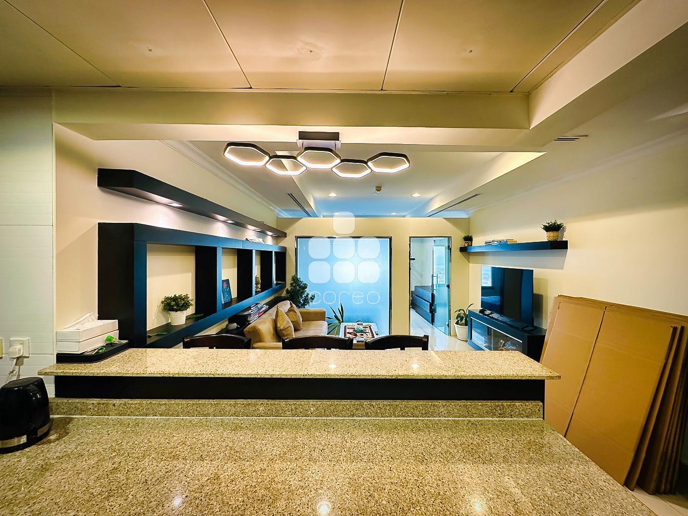 Image of property for rent sale in Qatar apartments villas offices