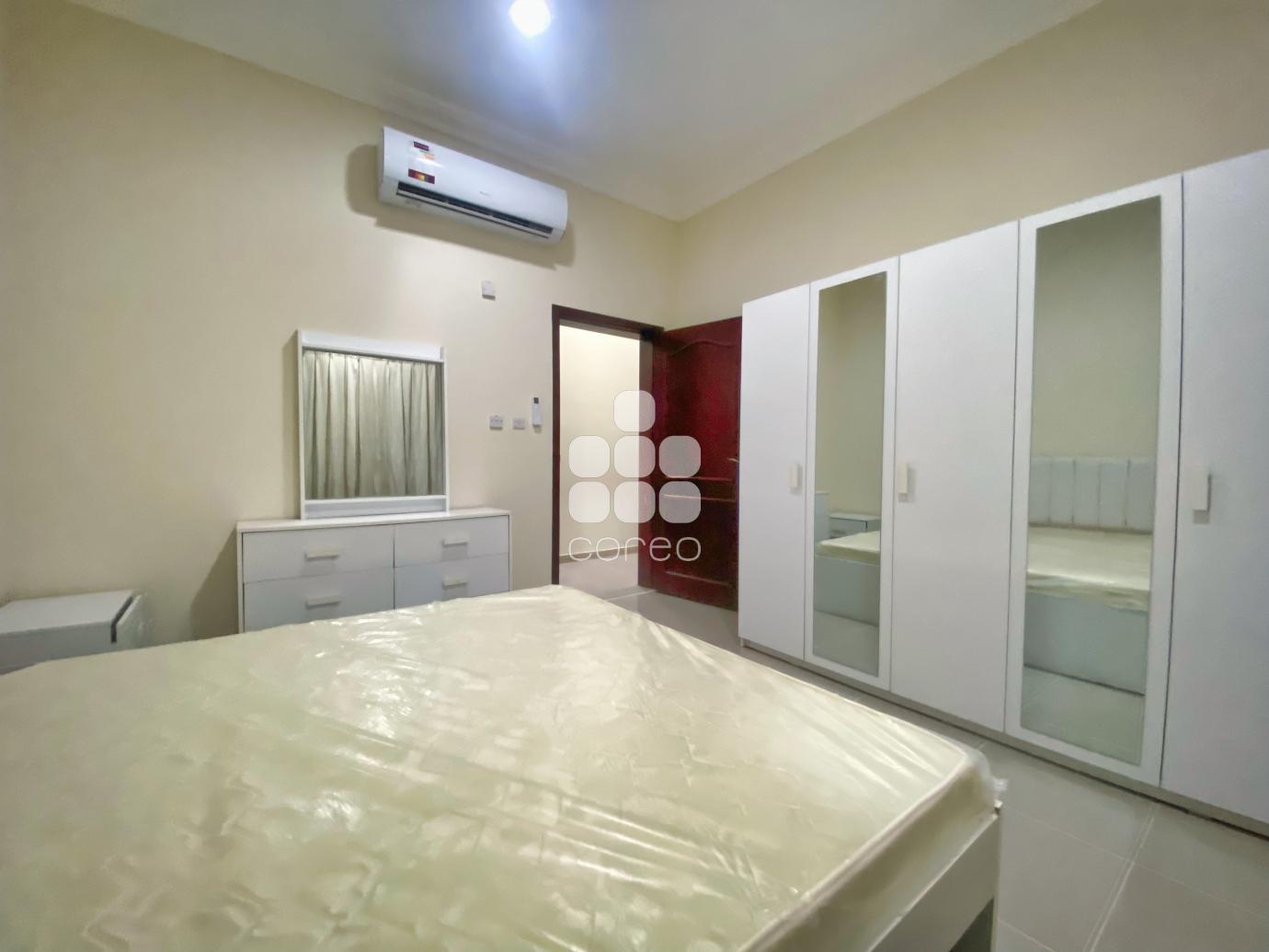Image of property for rent sale in Qatar apartments villas offices