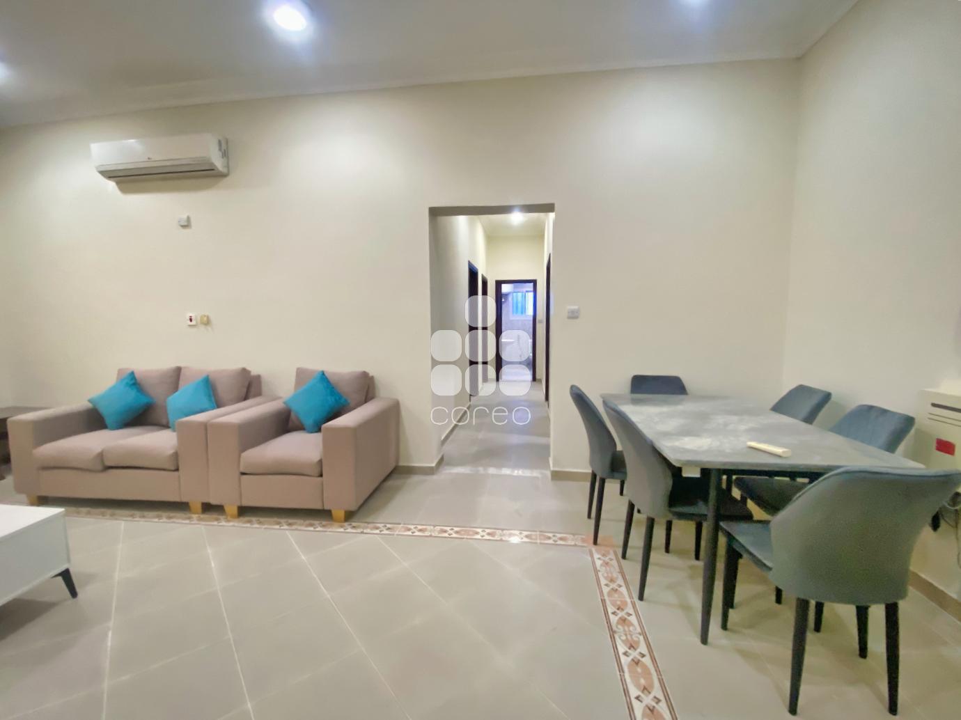 Image of property for rent sale in Qatar apartments villas offices