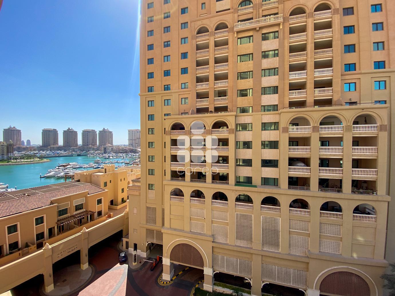 Image of property for rent sale in Qatar apartments villas offices
