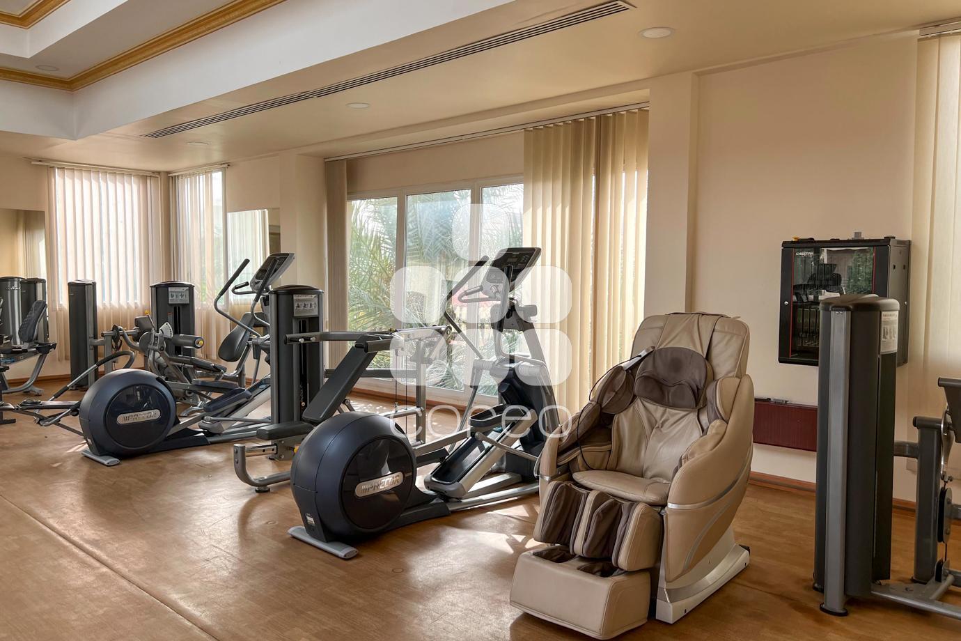 Image of property for rent sale in Qatar apartments villas offices