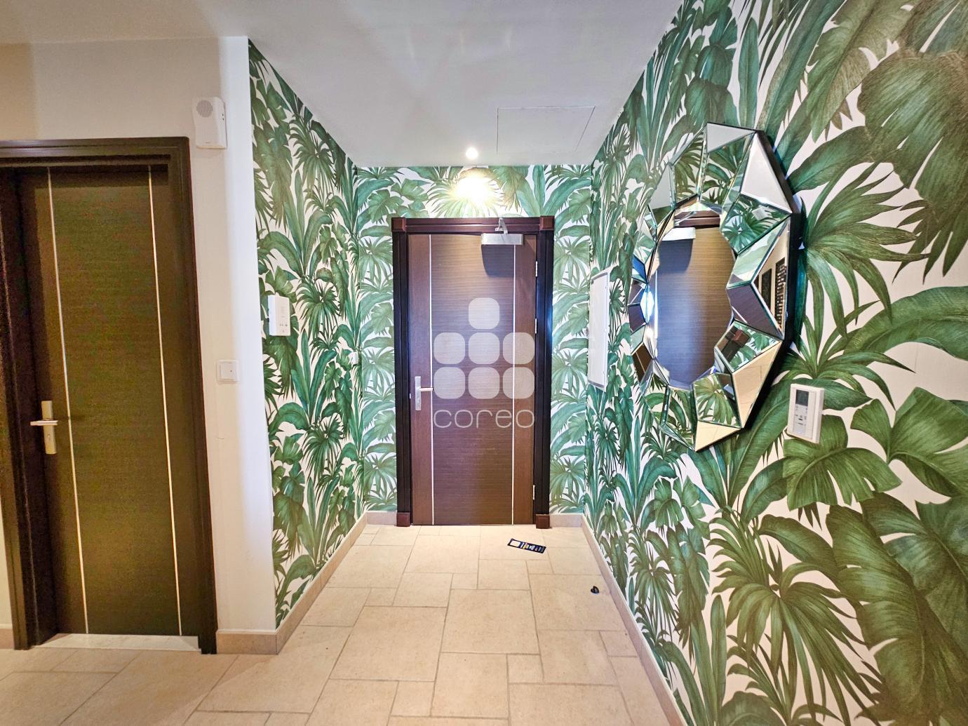 Image of property for rent sale in Qatar apartments villas offices