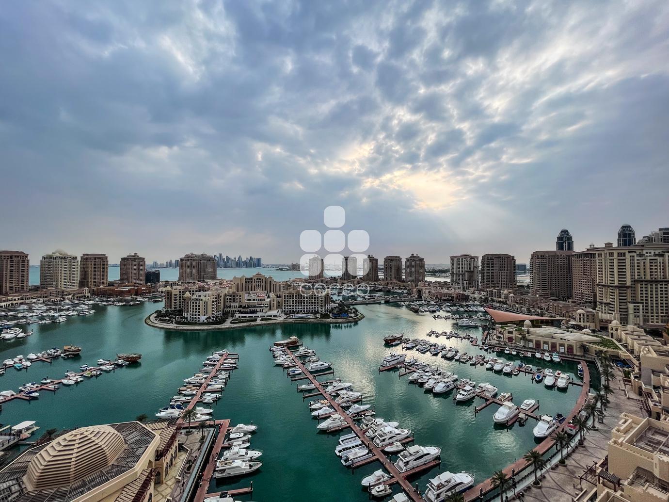 Image of property for rent sale in Qatar apartments villas offices