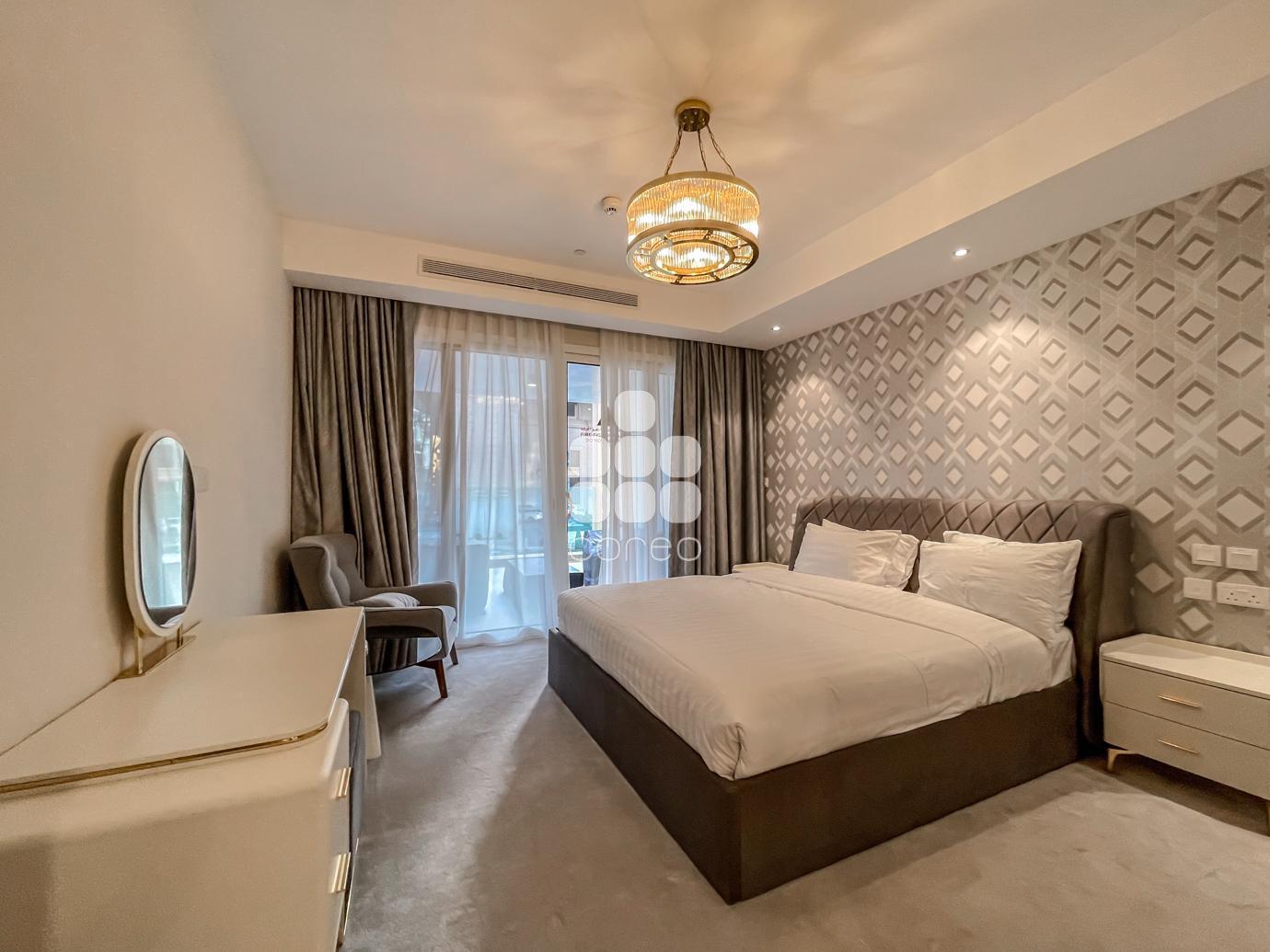 Image of property for rent sale in Qatar apartments villas offices