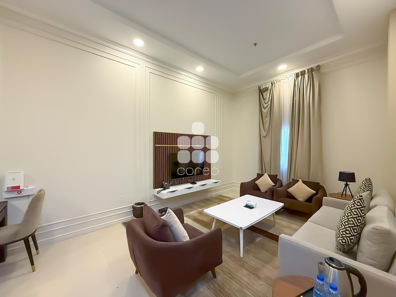 Image of property for rent sale in Qatar apartments villas offices