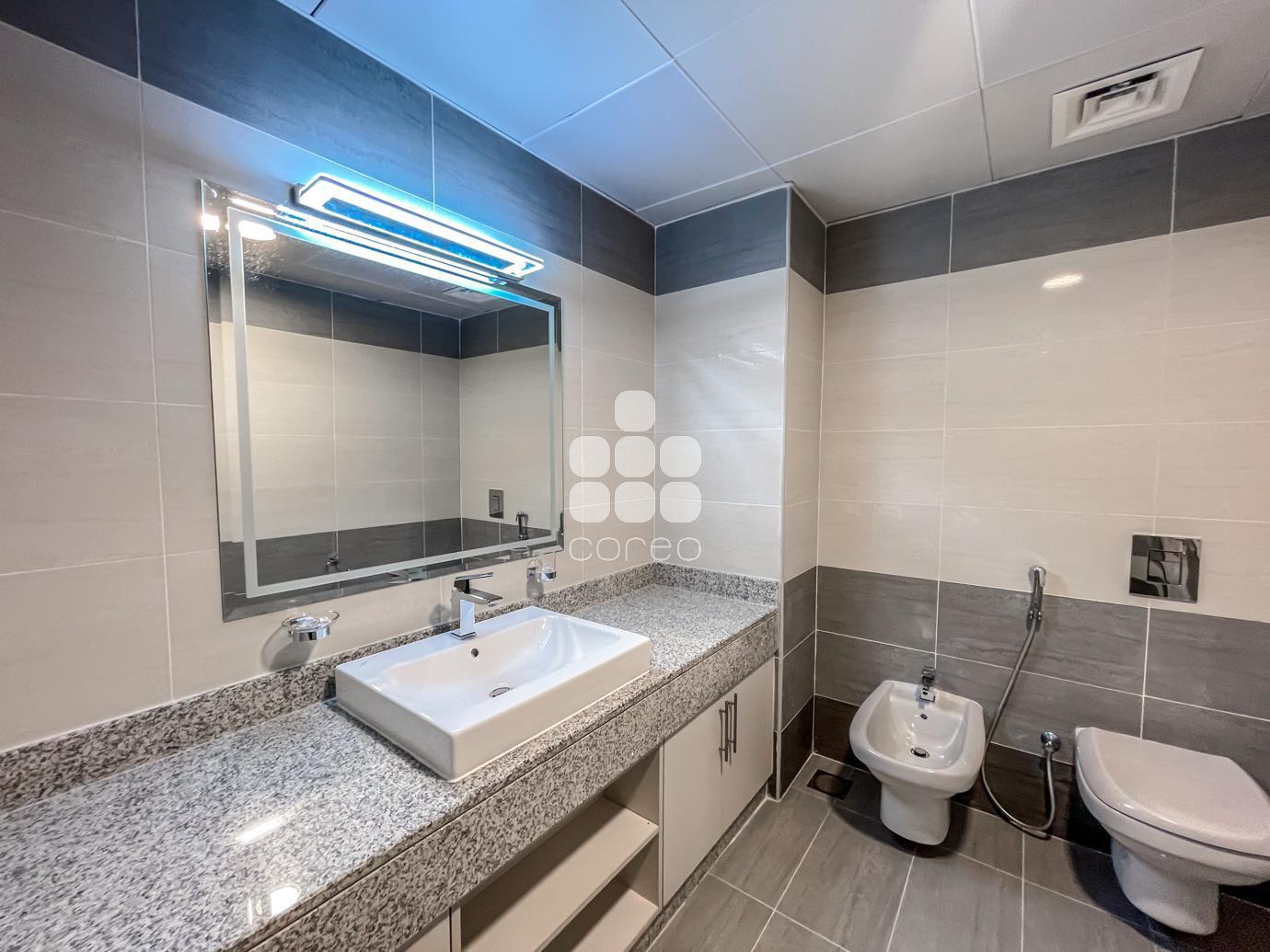 Image of property for rent sale in Qatar apartments villas offices