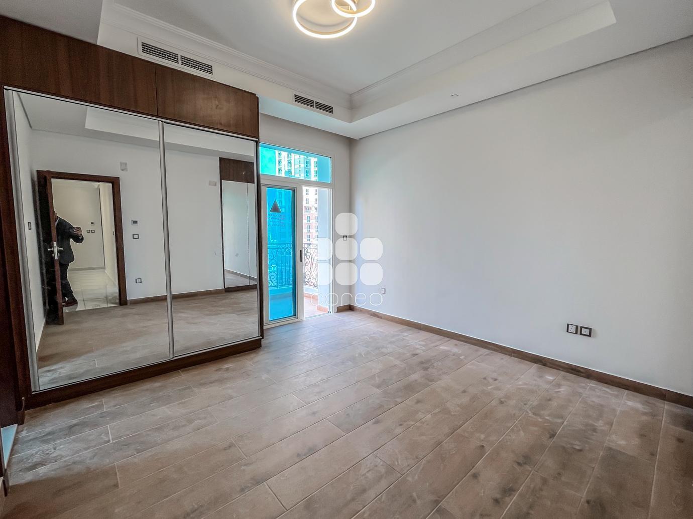 Image of property for rent sale in Qatar apartments villas offices