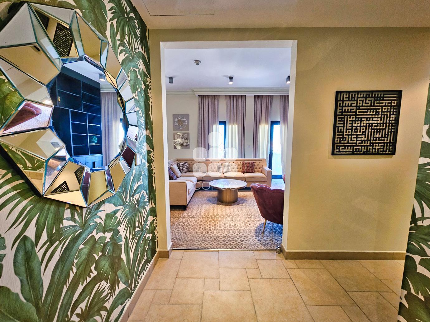 Image of property for rent sale in Qatar apartments villas offices