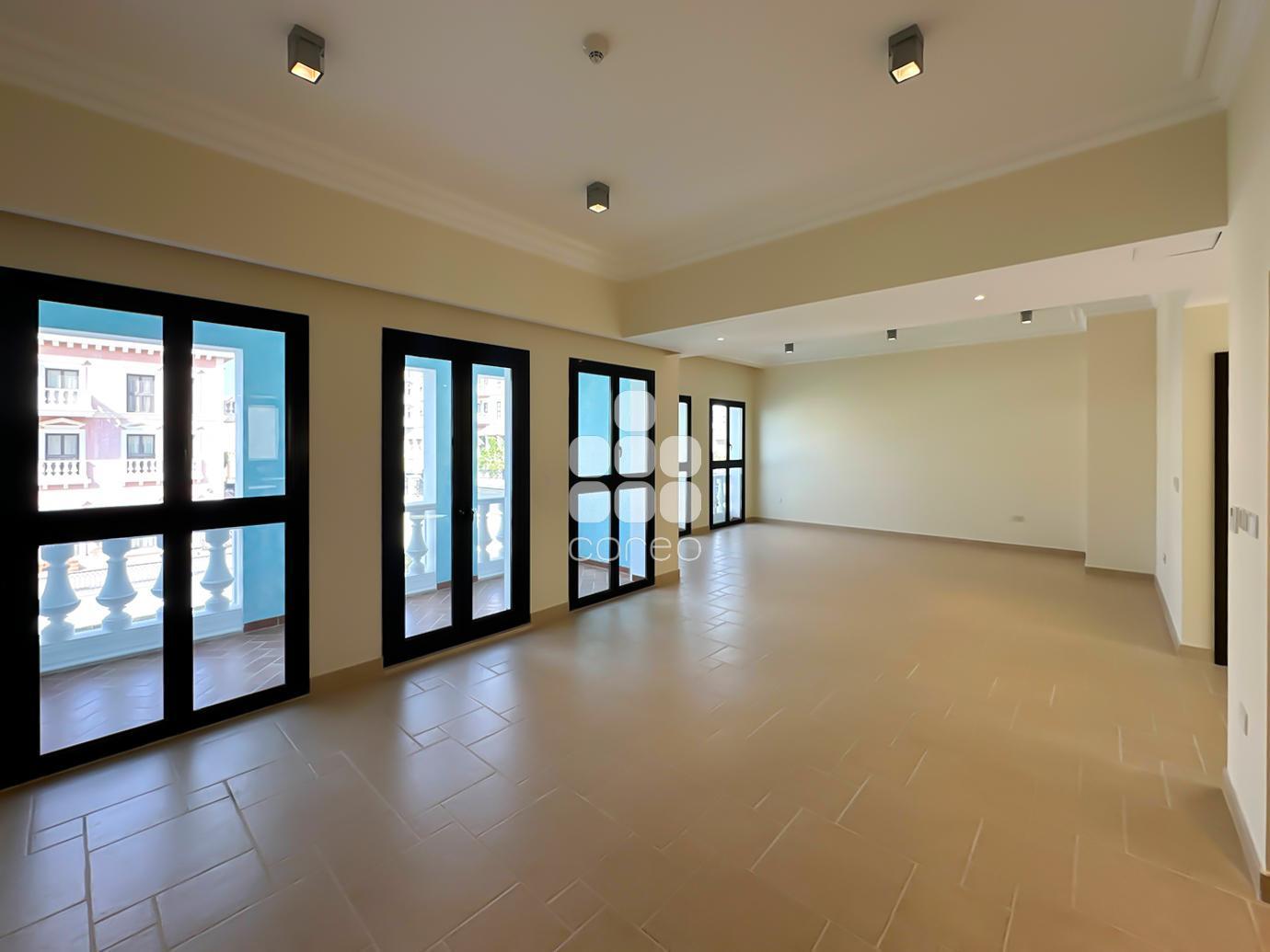 Image of property for rent sale in Qatar apartments villas offices