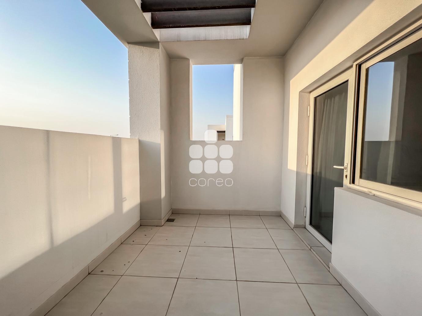 Image of property for rent sale in Qatar apartments villas offices