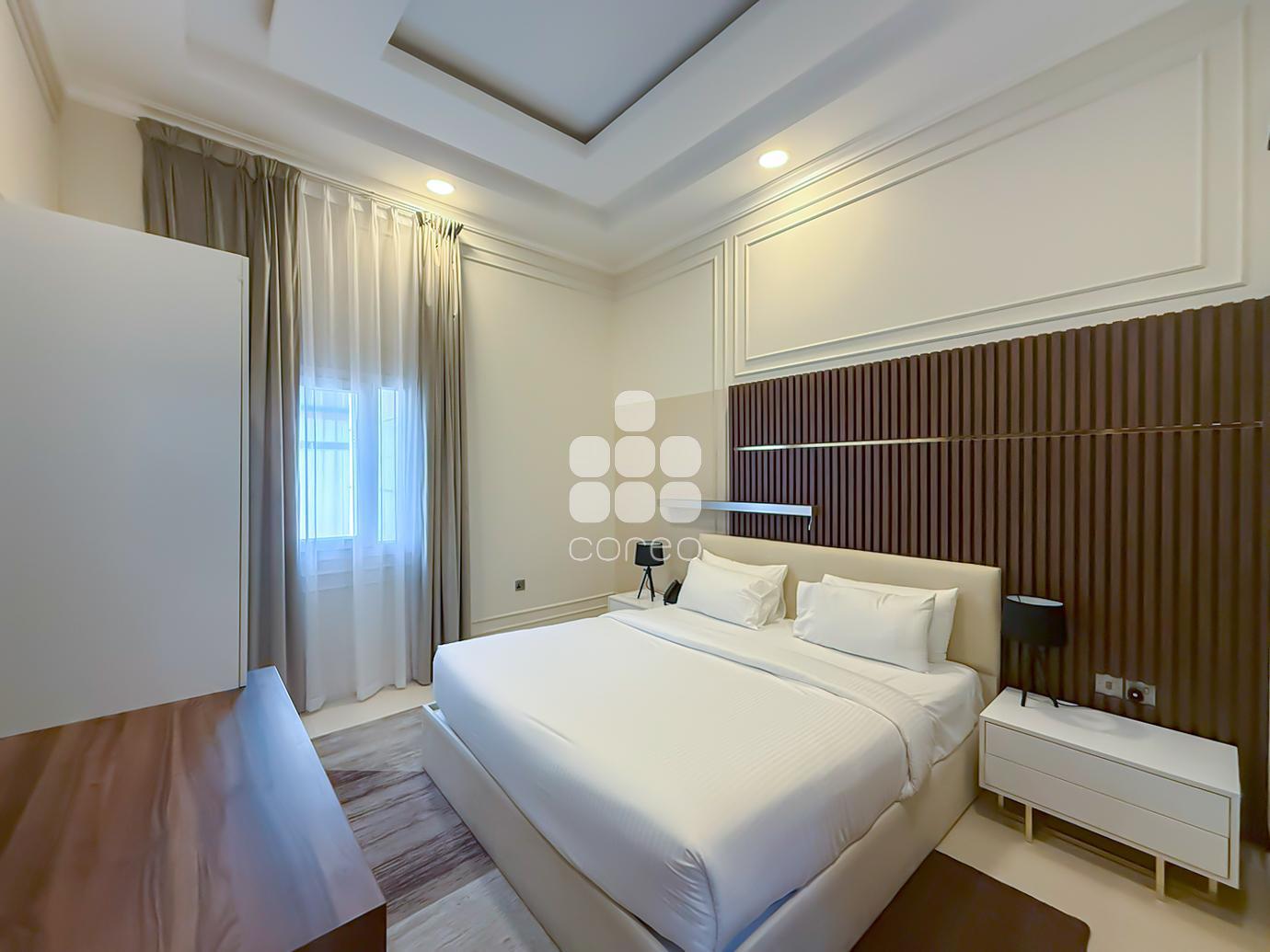 Image of property for rent sale in Qatar apartments villas offices