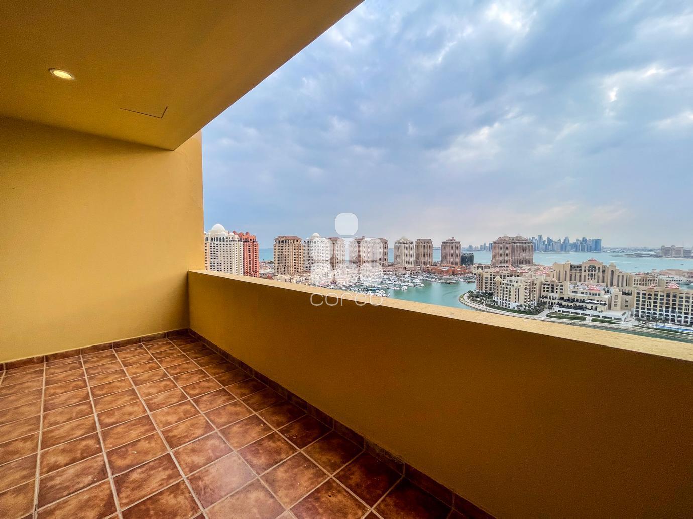 Image of property for rent sale in Qatar apartments villas offices
