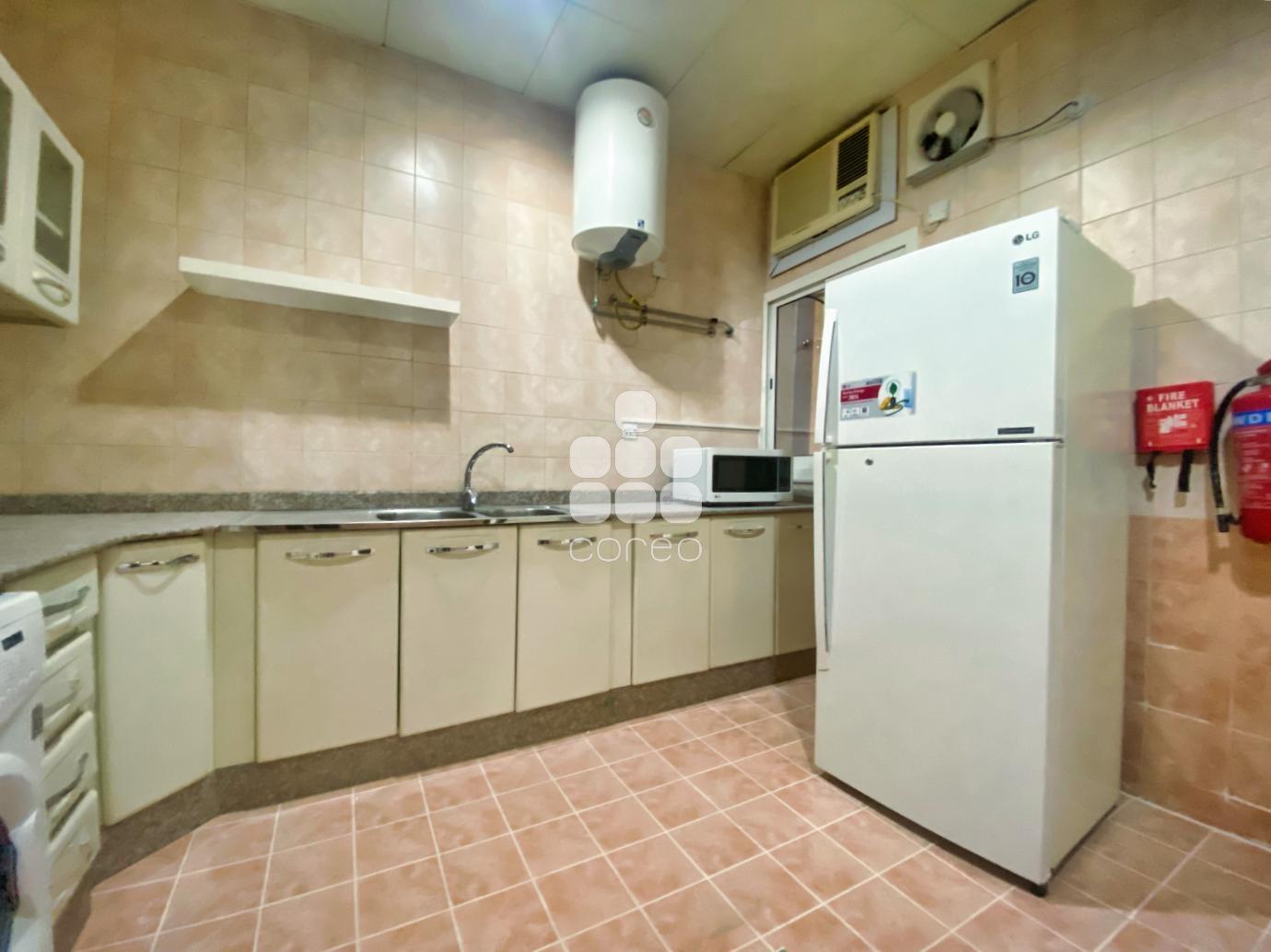 Image of property for rent sale in Qatar apartments villas offices