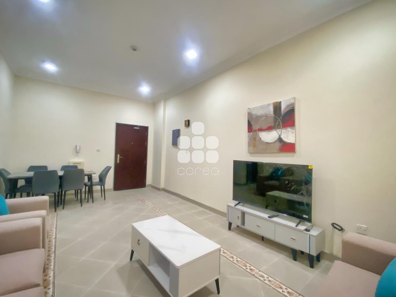 Image of property for rent sale in Qatar apartments villas offices