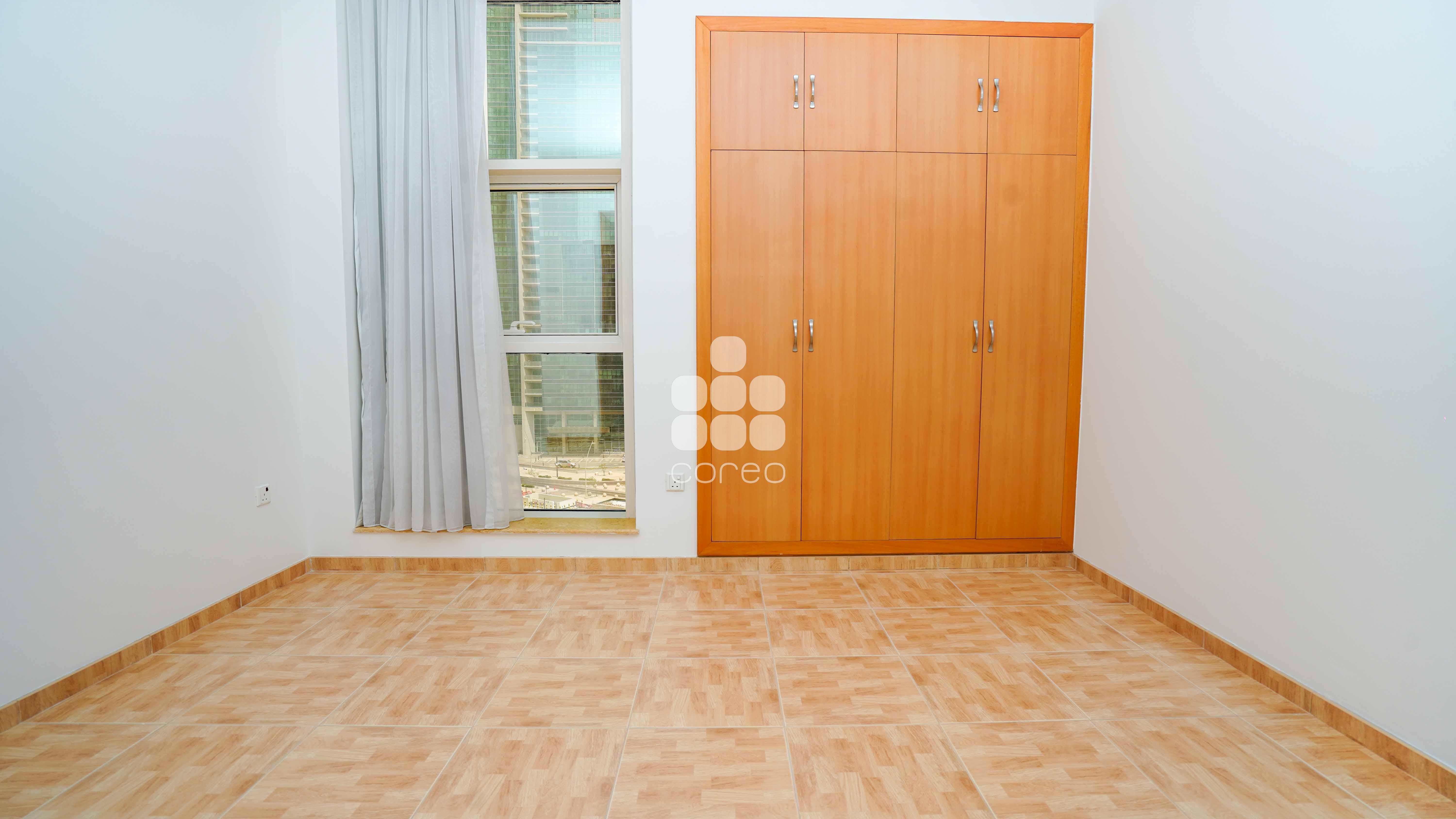 Image of property for rent sale in Qatar apartments villas offices