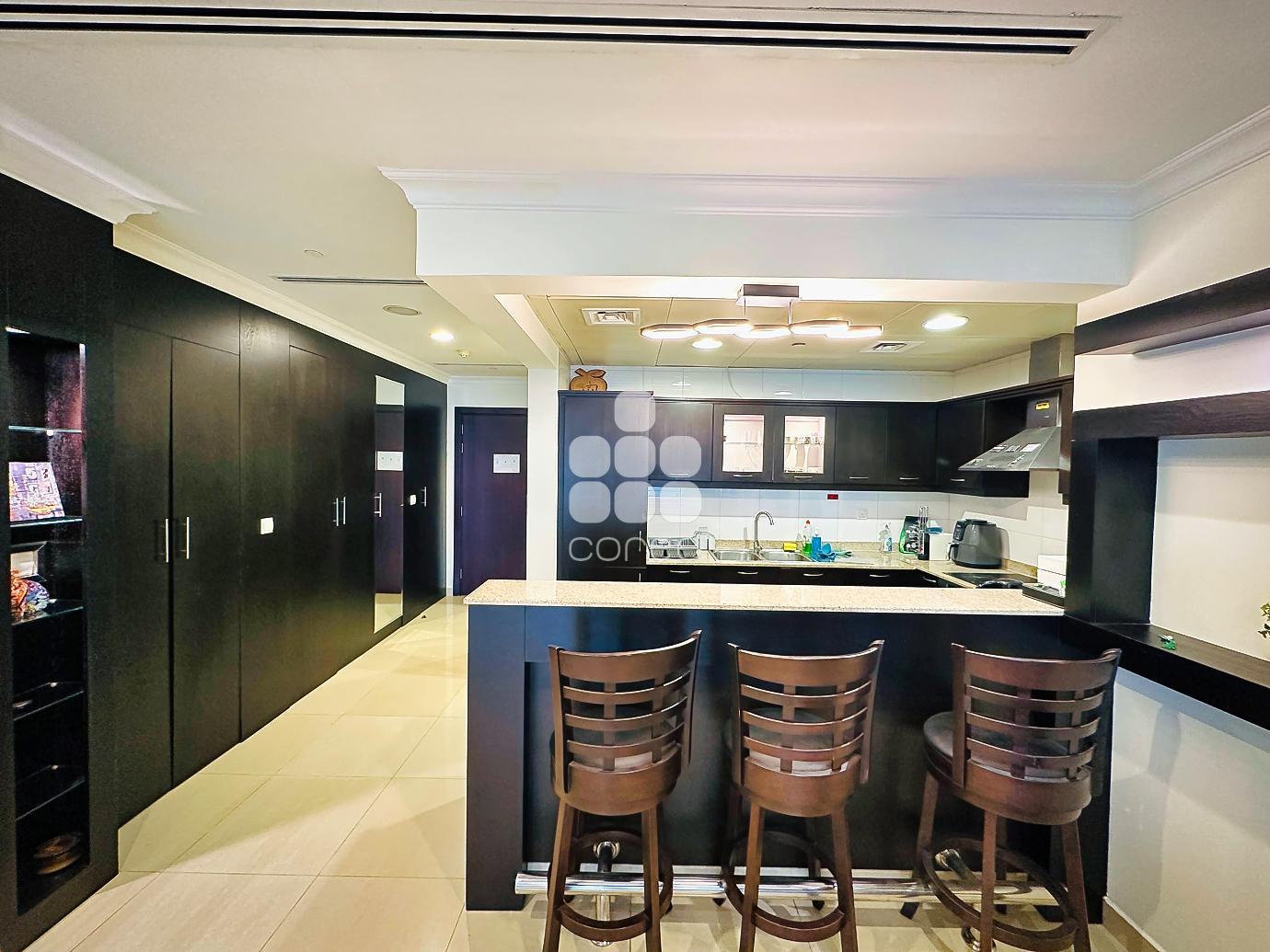 Image of property for rent sale in Qatar apartments villas offices