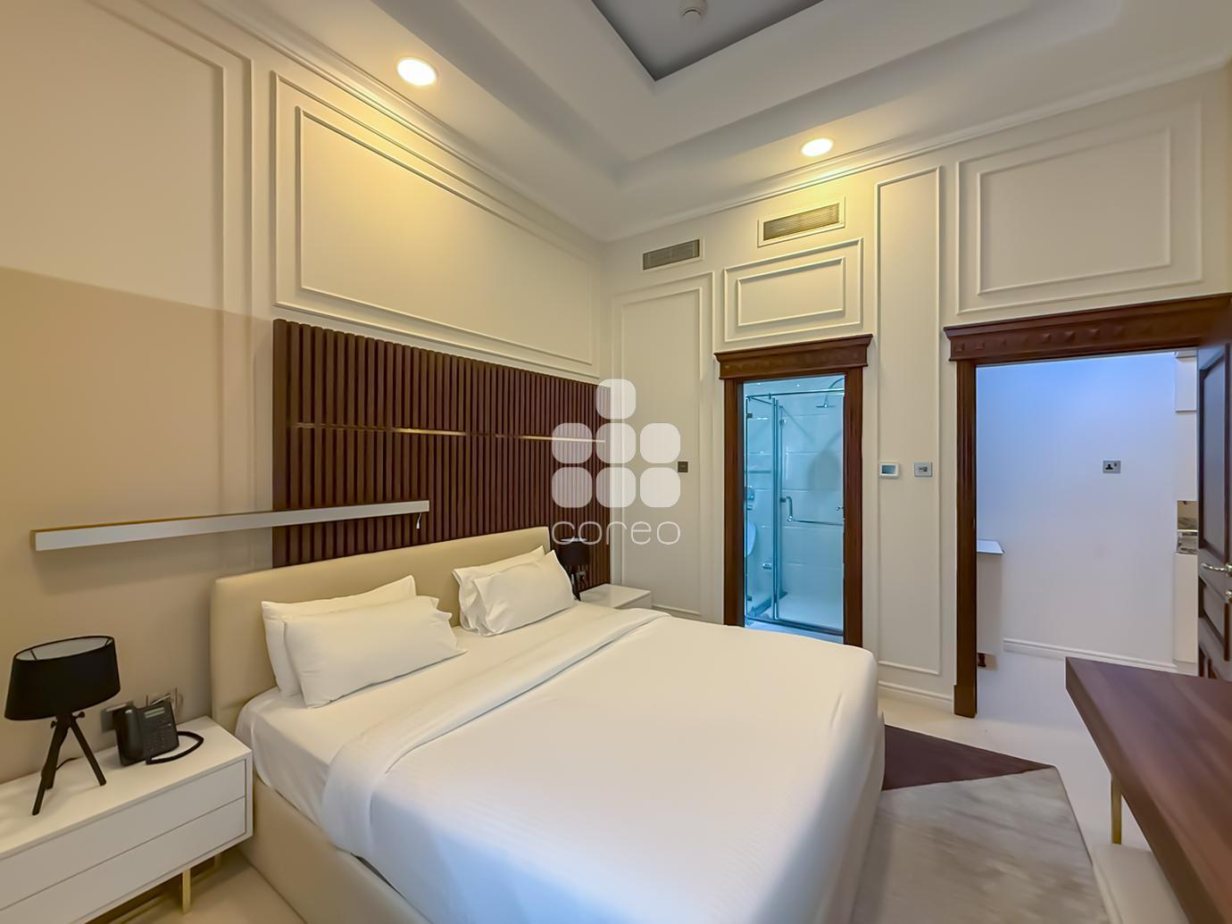 Image of property for rent sale in Qatar apartments villas offices