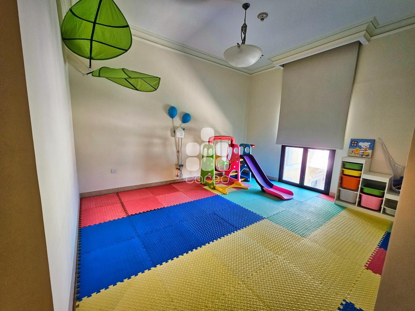 Image of property for rent sale in Qatar apartments villas offices