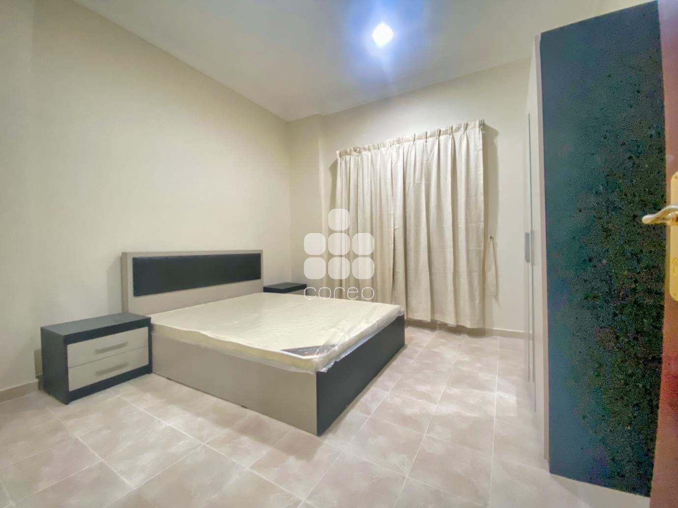 Image of property for rent sale in Qatar apartments villas offices